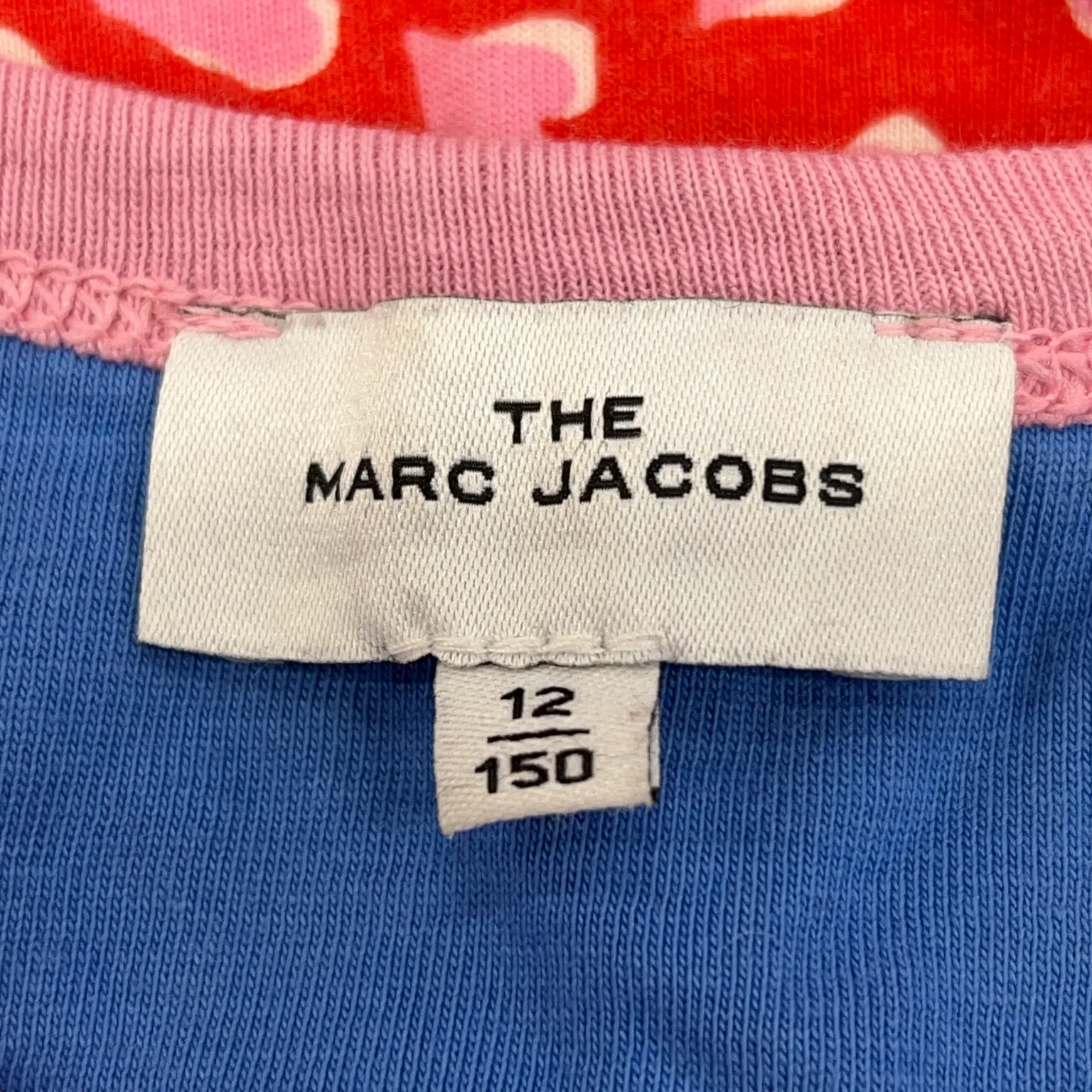 The Marc Jacobs - bild 3
