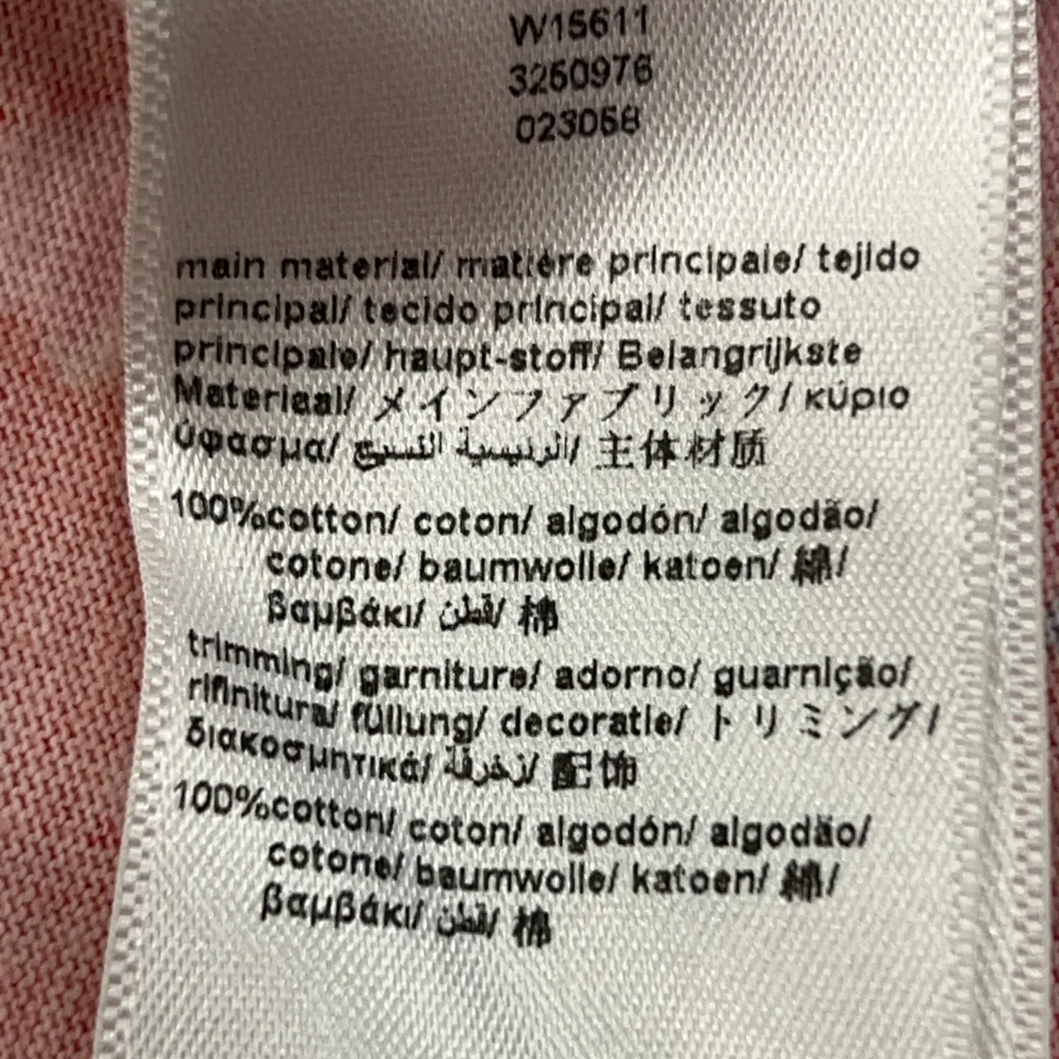 The Marc Jacobs - bild 4