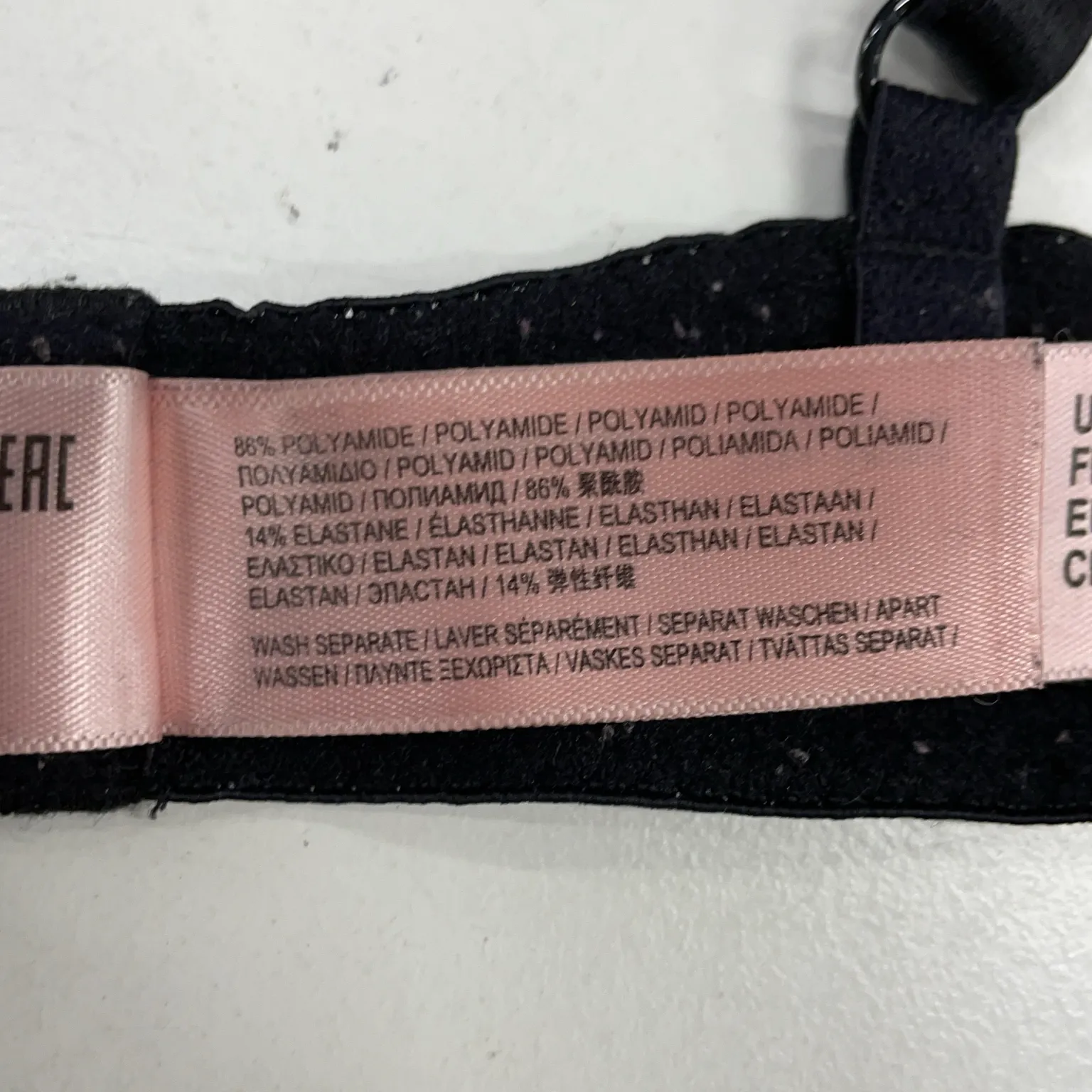 Hunkemöller - bild 4