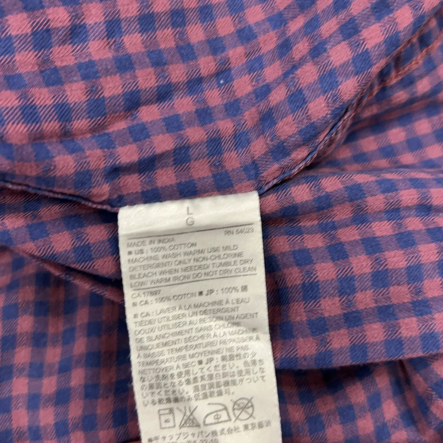 Banana Republic - bild 4