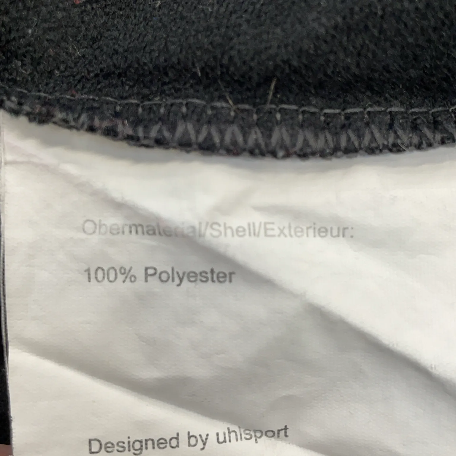 Uhlsport - bild 4