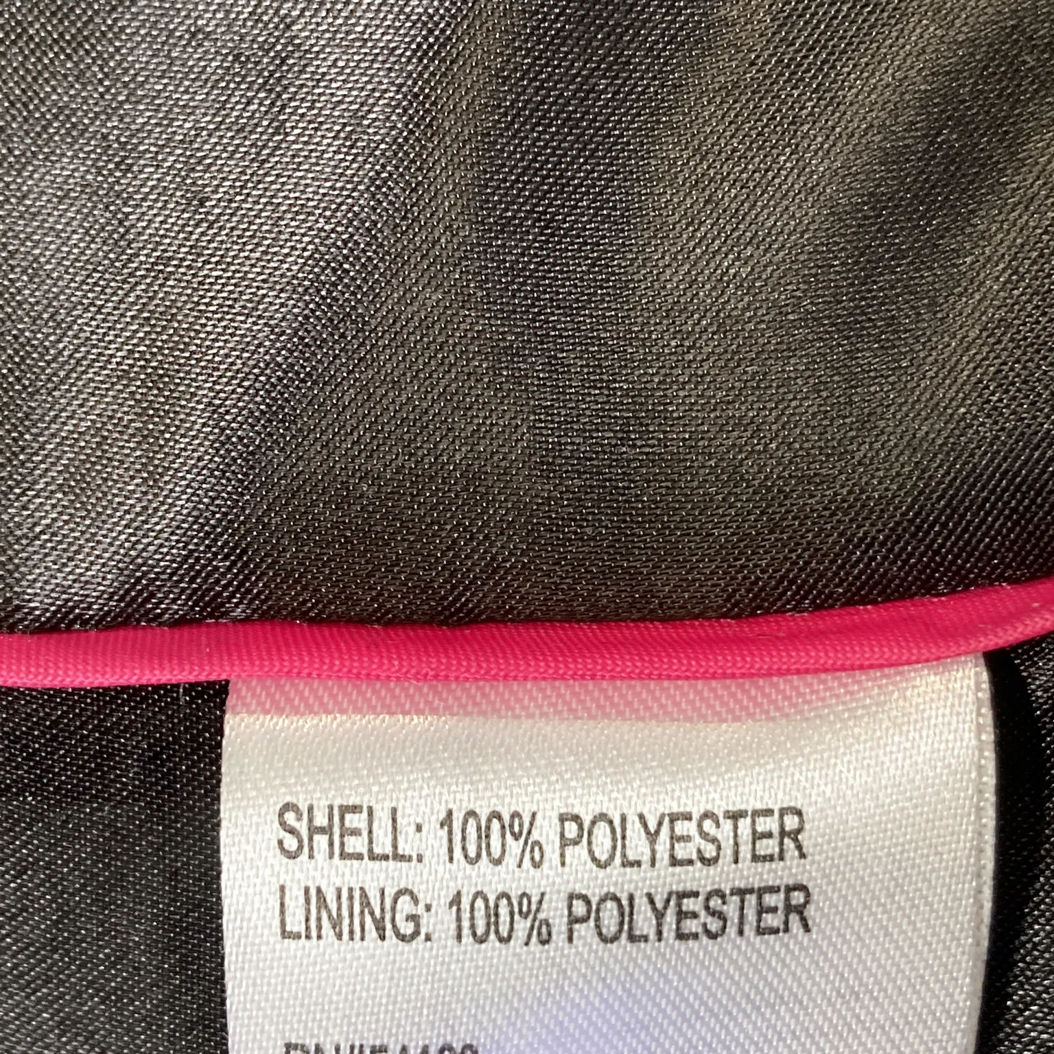 Calvin Klein - bild 4