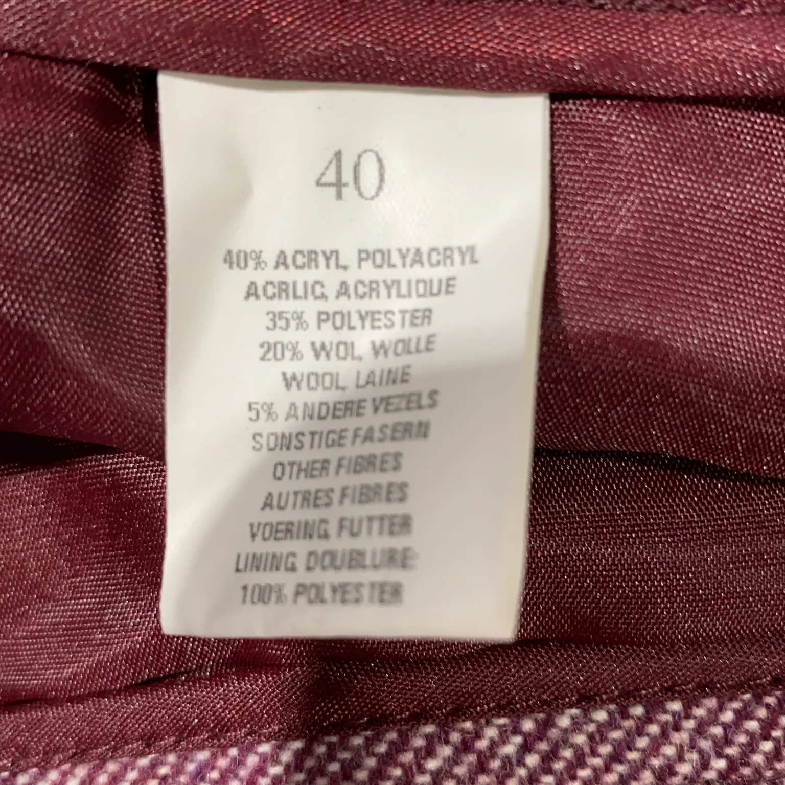 Wonder Woman - bild 4