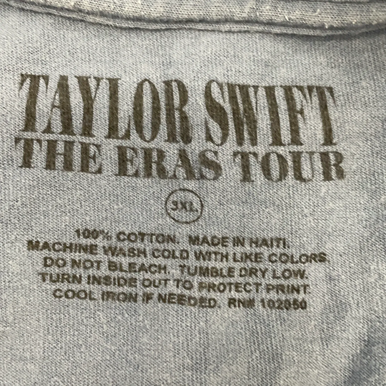 Taylor Swift - bild 3