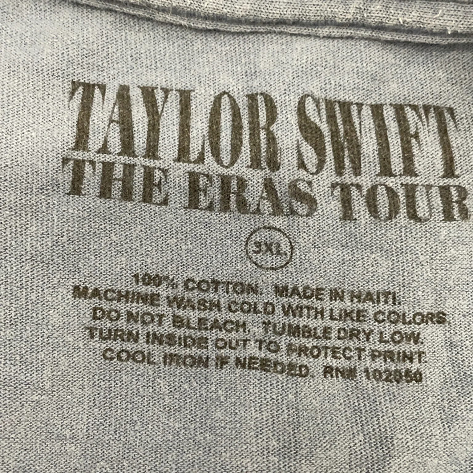 Taylor Swift - bild 4