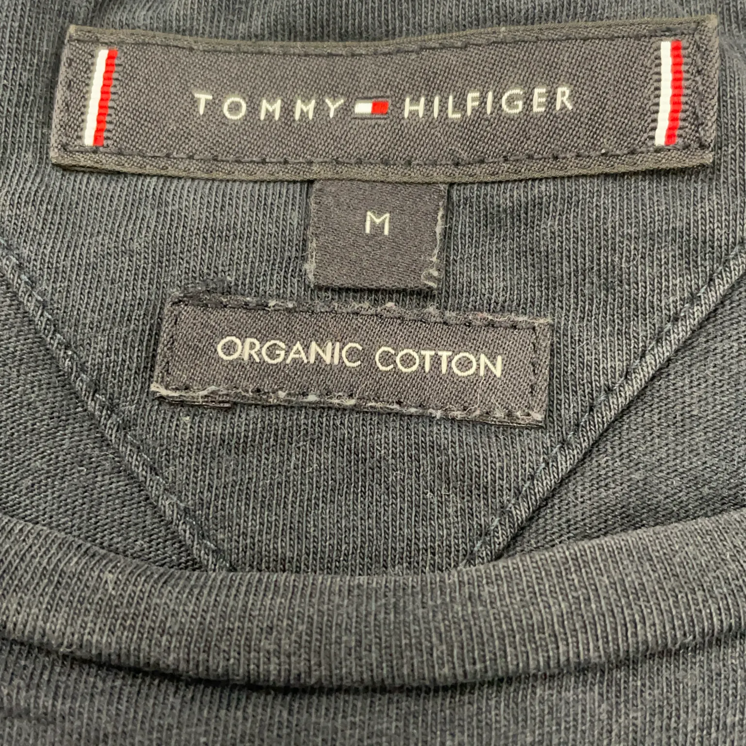 Tommy Hilfiger - bild 3