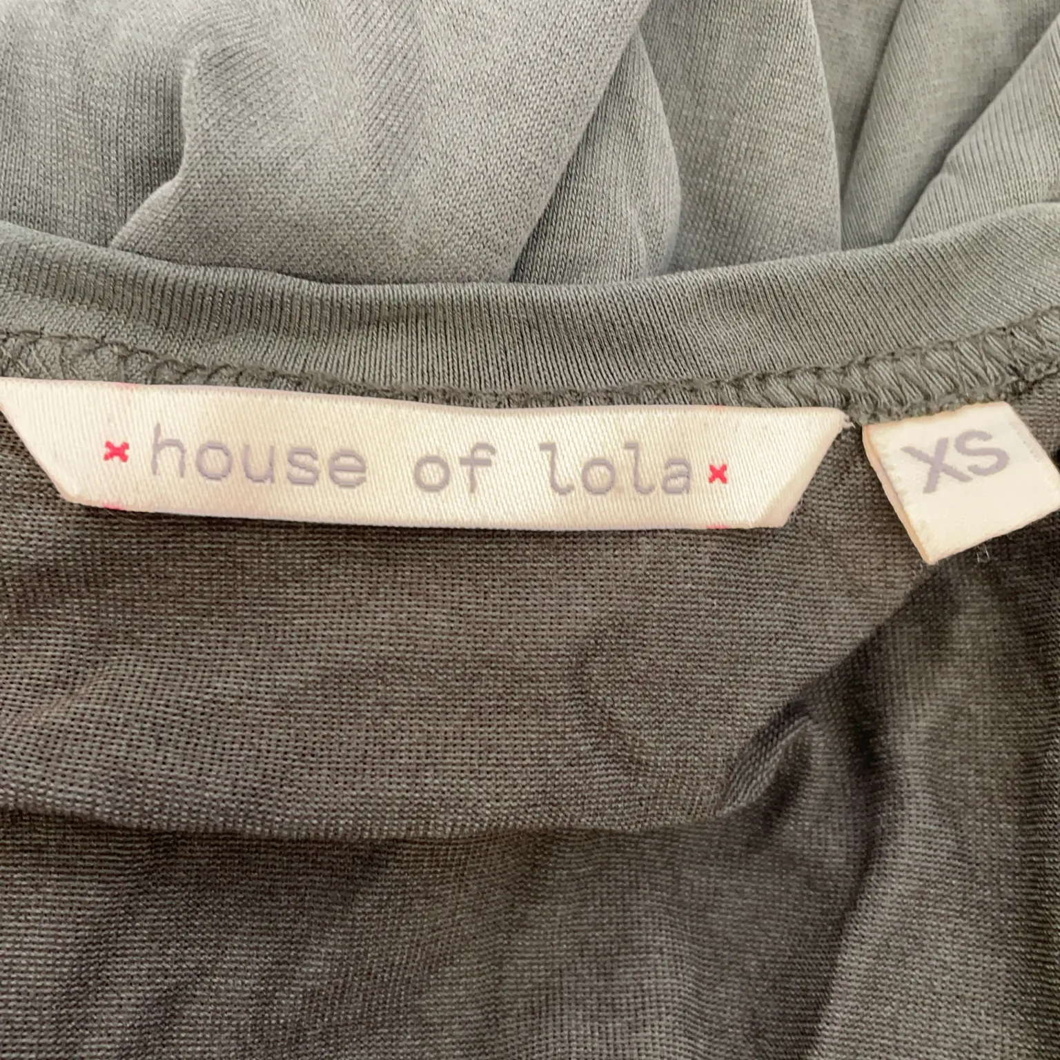 House of Lola - bild 3