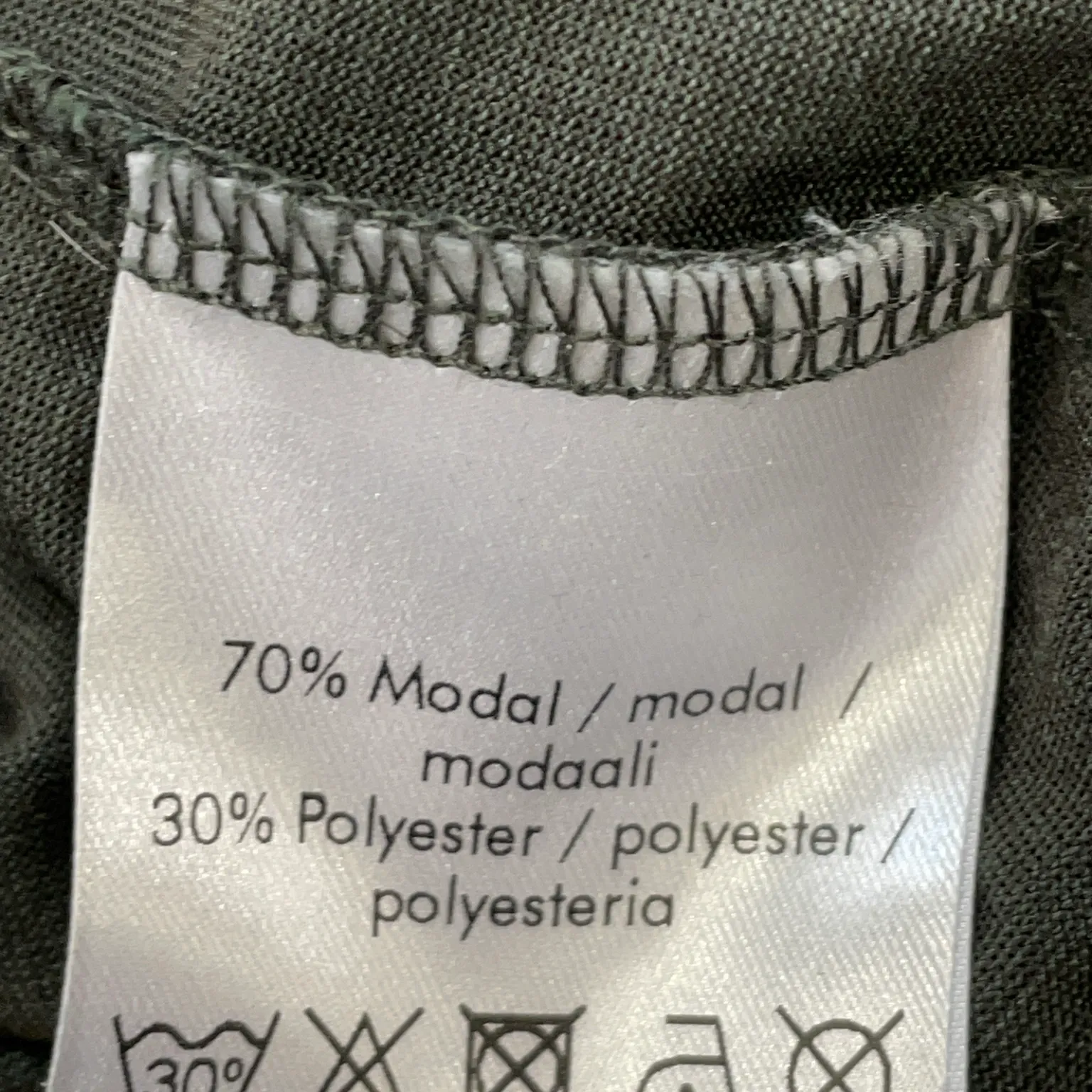 House of Lola - bild 4