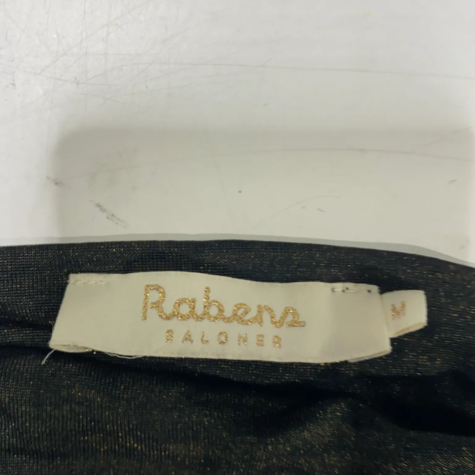 Rabens Saloner - bild 3