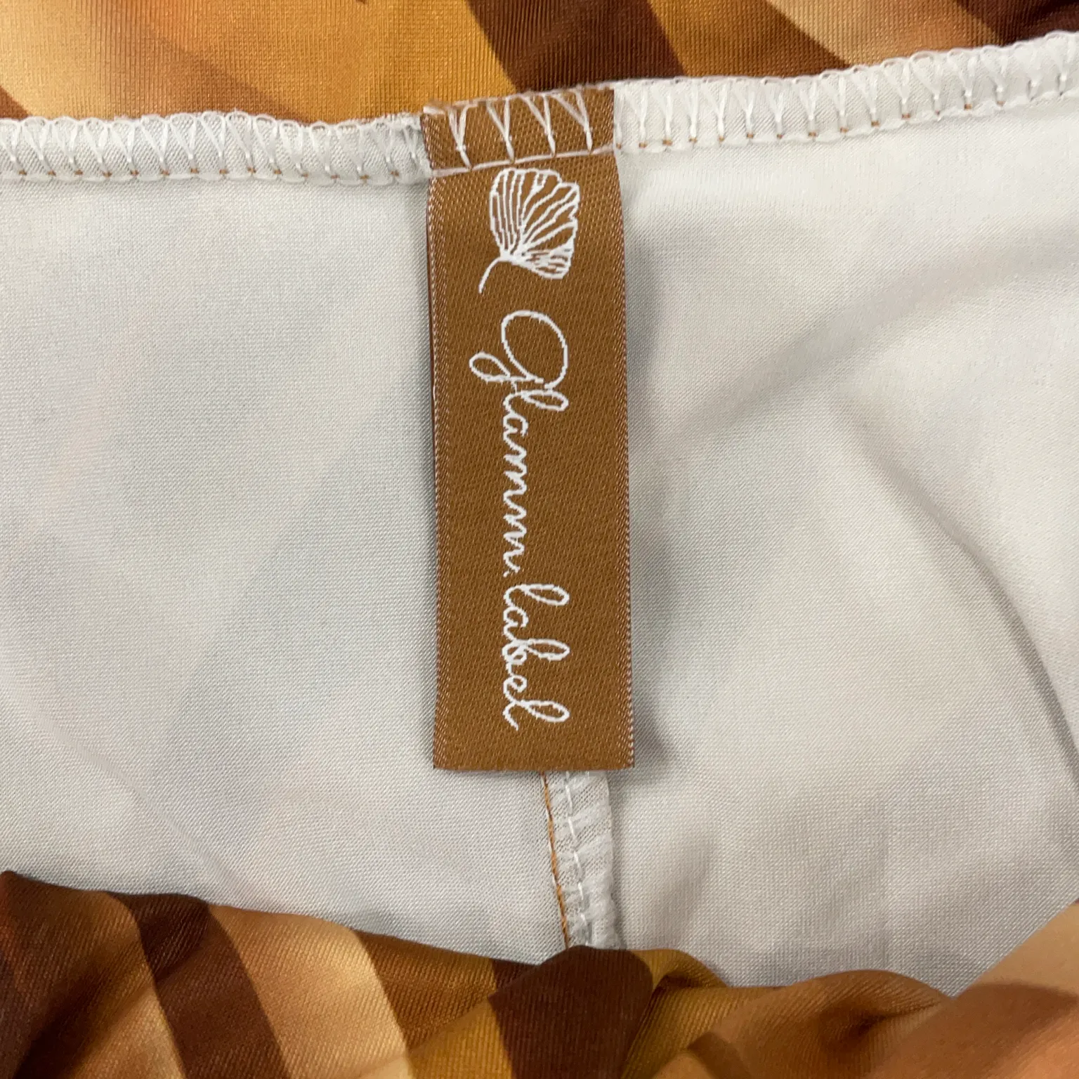 Glamm. Label - bild 3