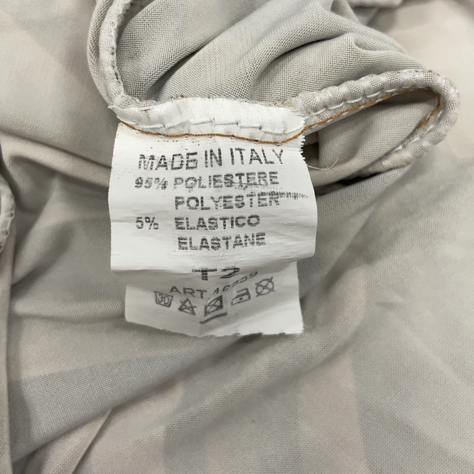 Glamm. Label - bild 4