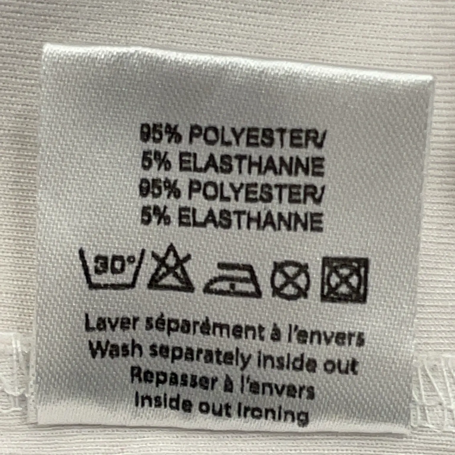 Rugby Nations - bild 4