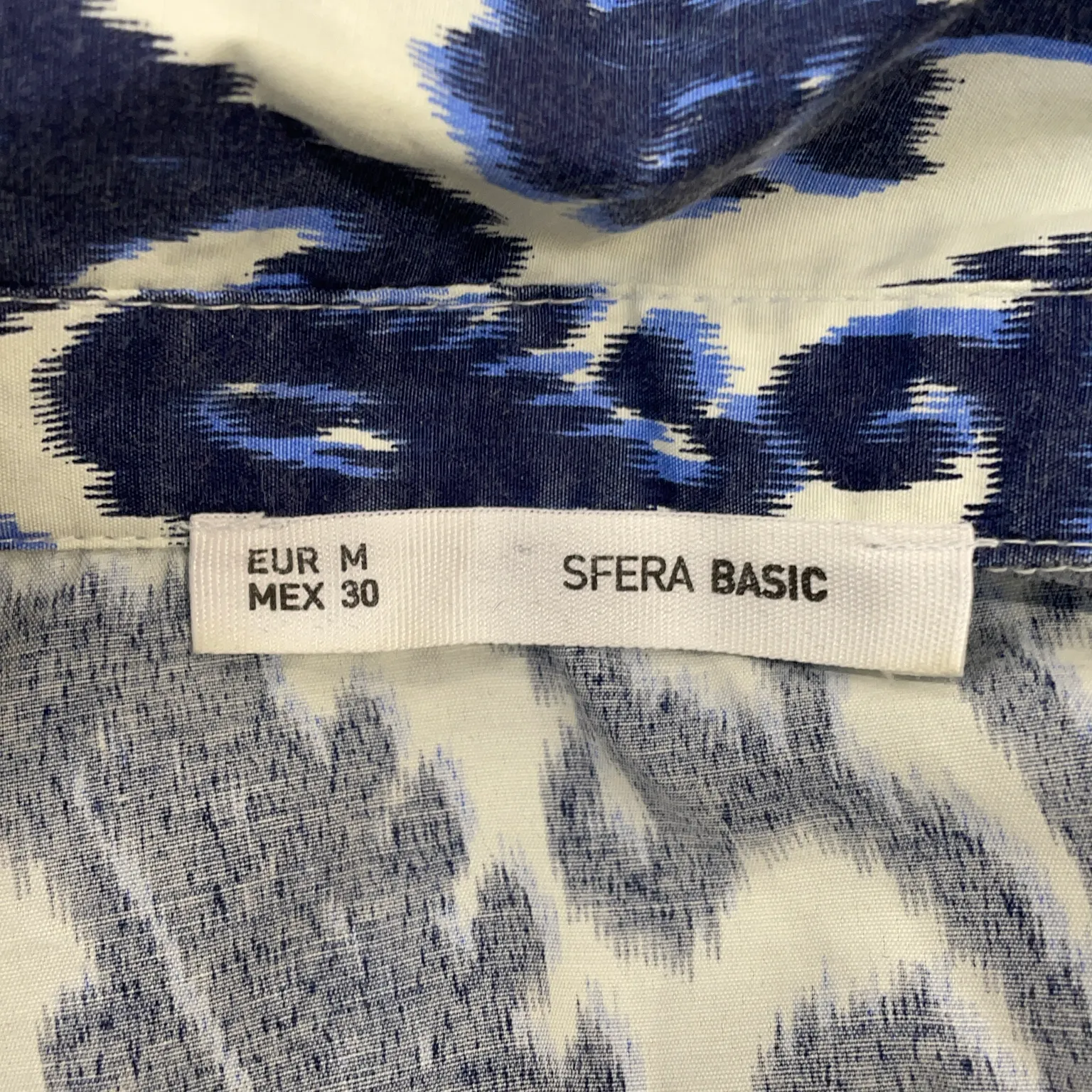 Sfera Basic - bild 3