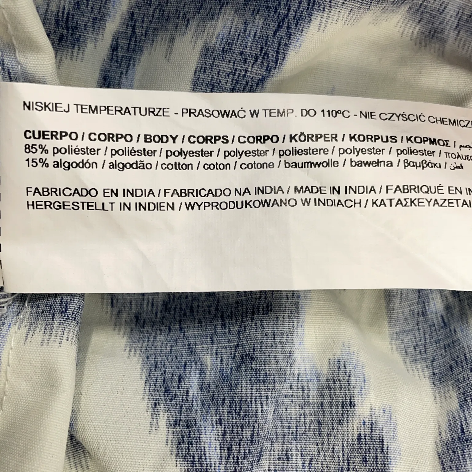 Sfera Basic - bild 4