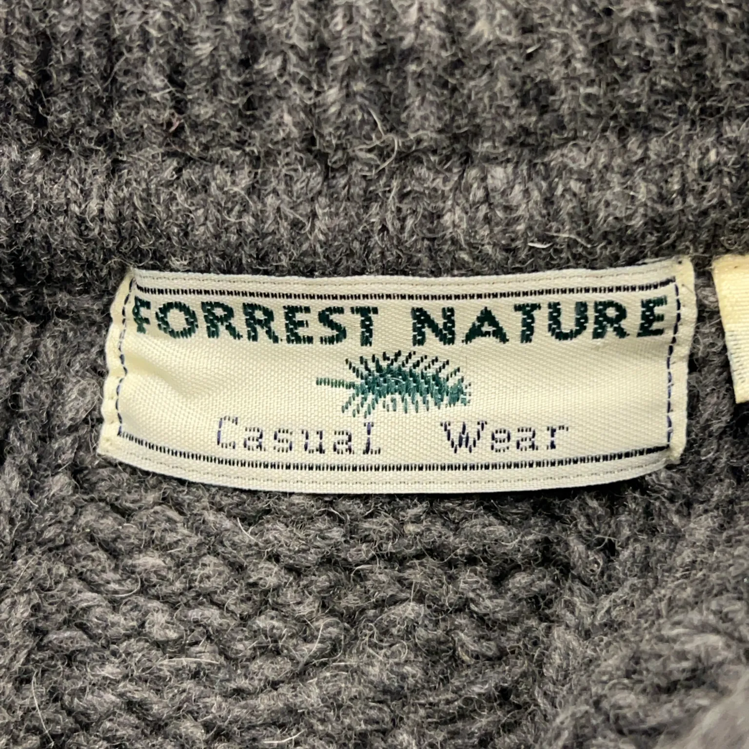 Forest Nature - bild 3