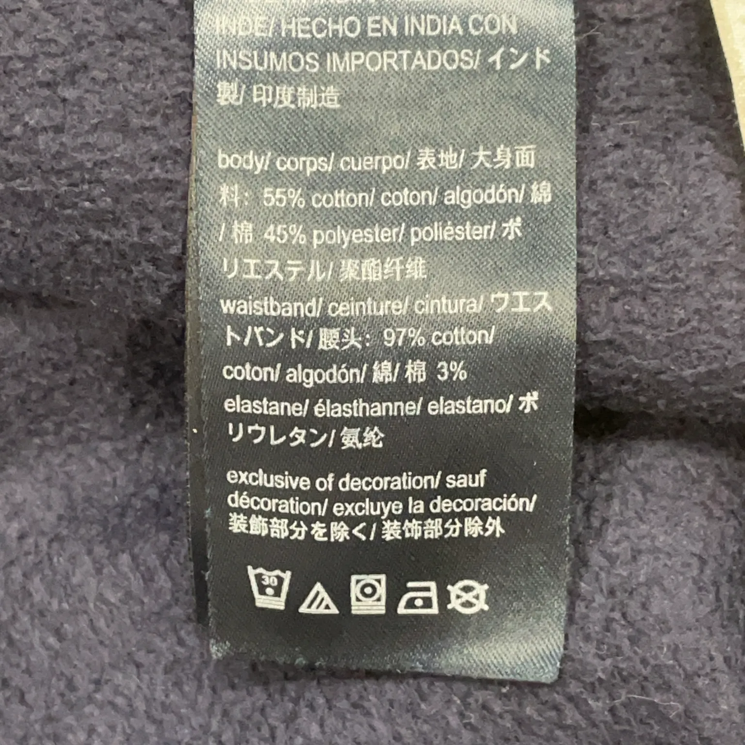 Tommy Hilfiger Denim - bild 4