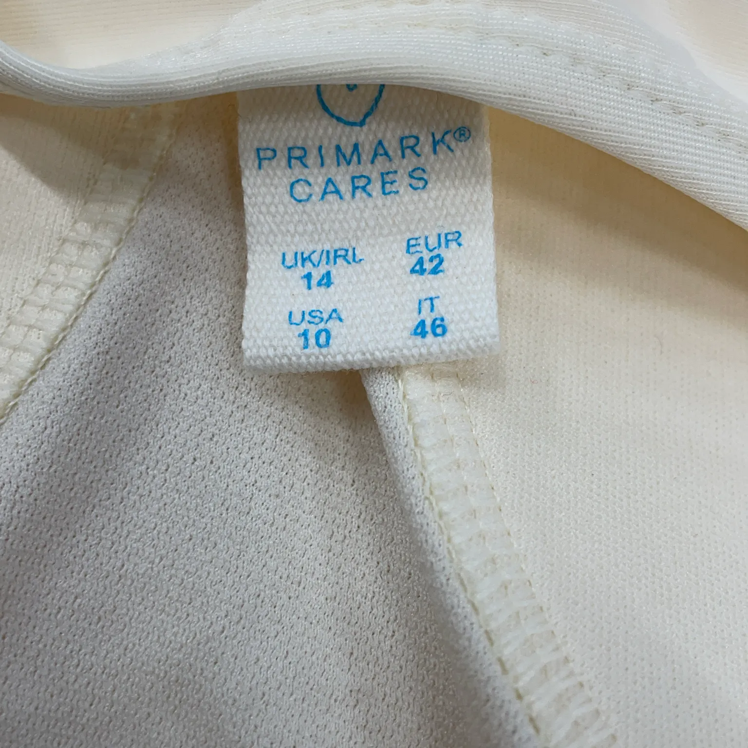 Primark - bild 3