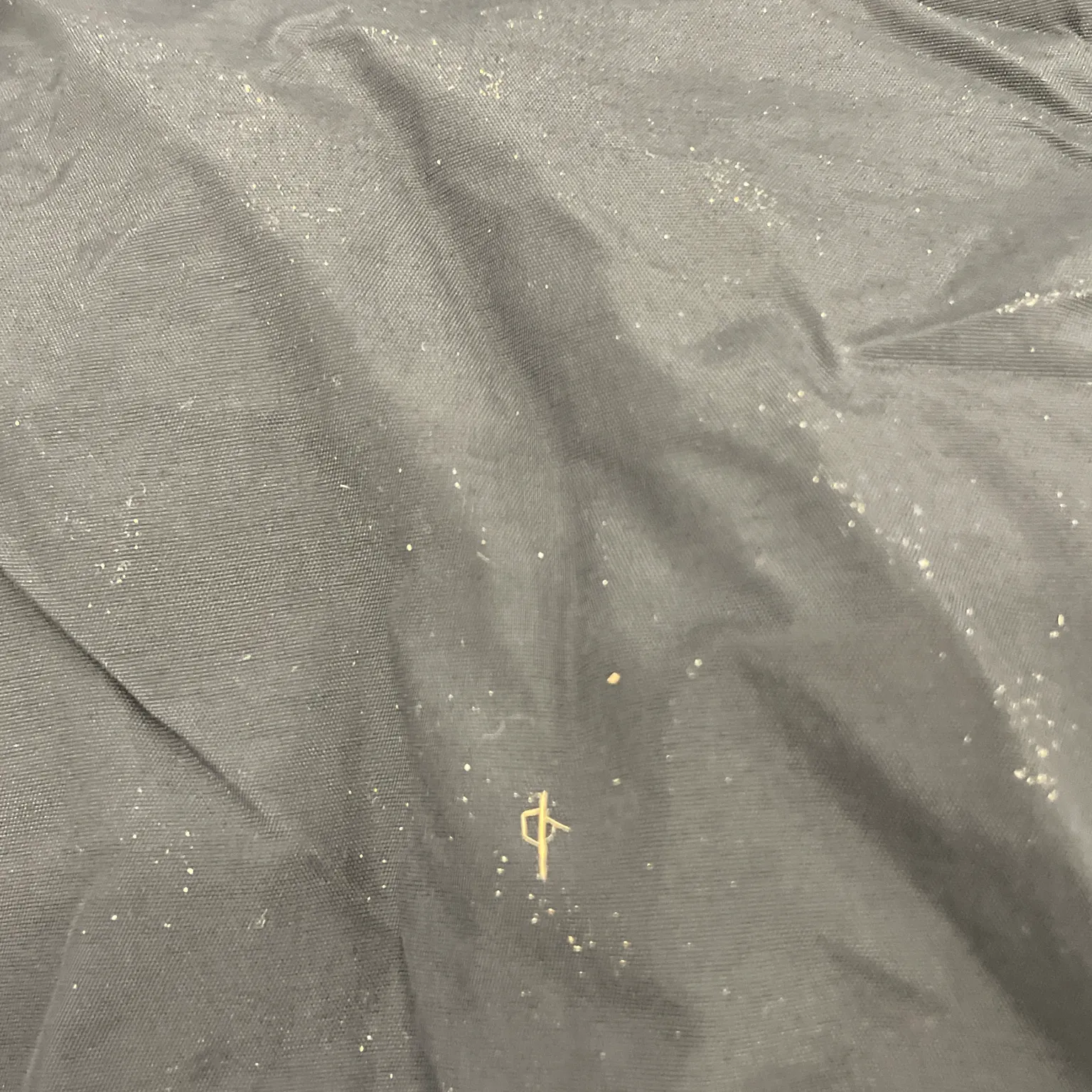 Didriksons 1913 - bild 4