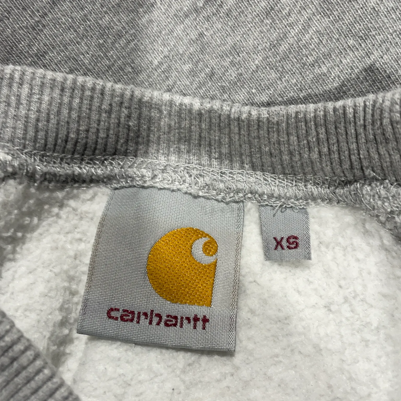 Carhartt WIP - bild 3