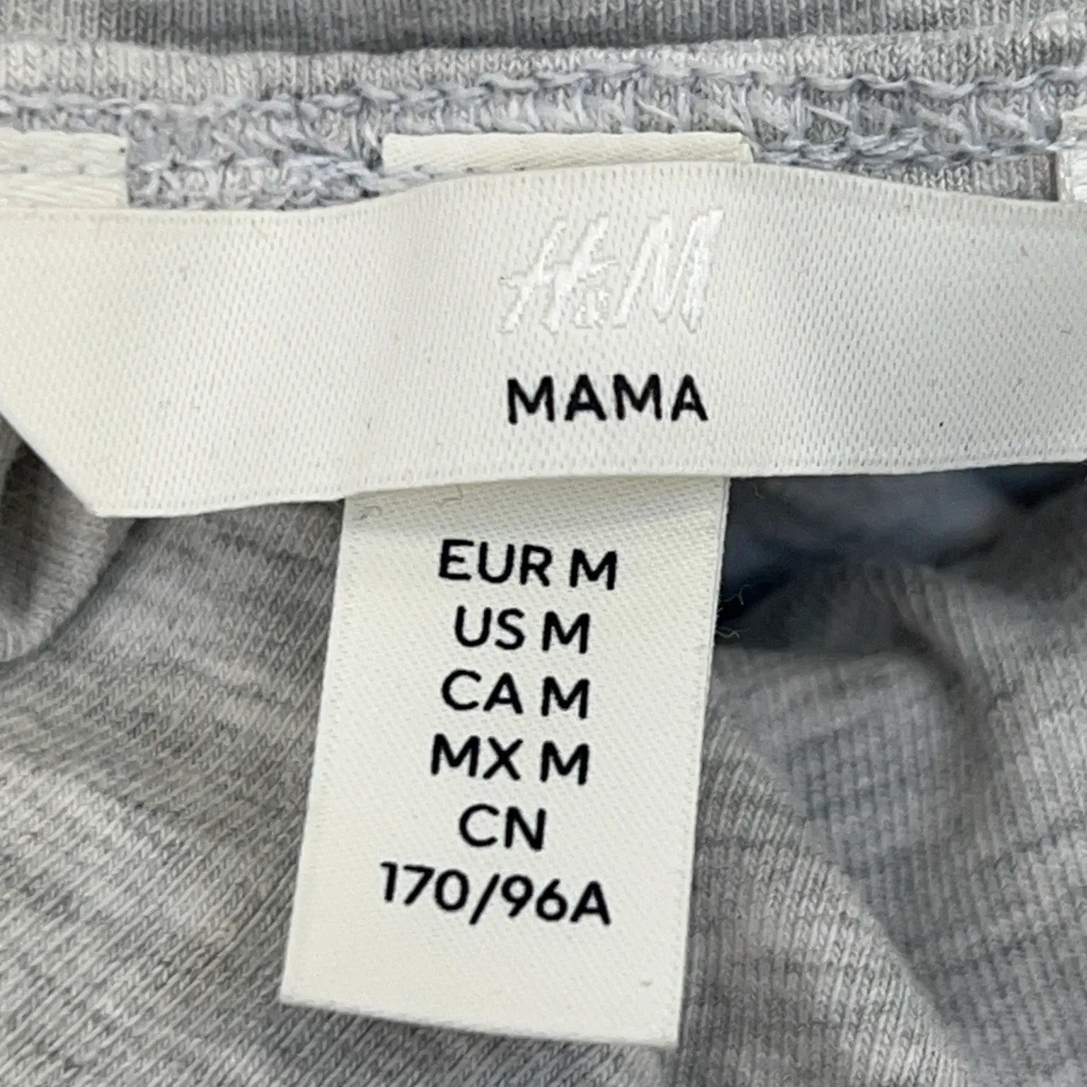 H&M Mama - bild 3