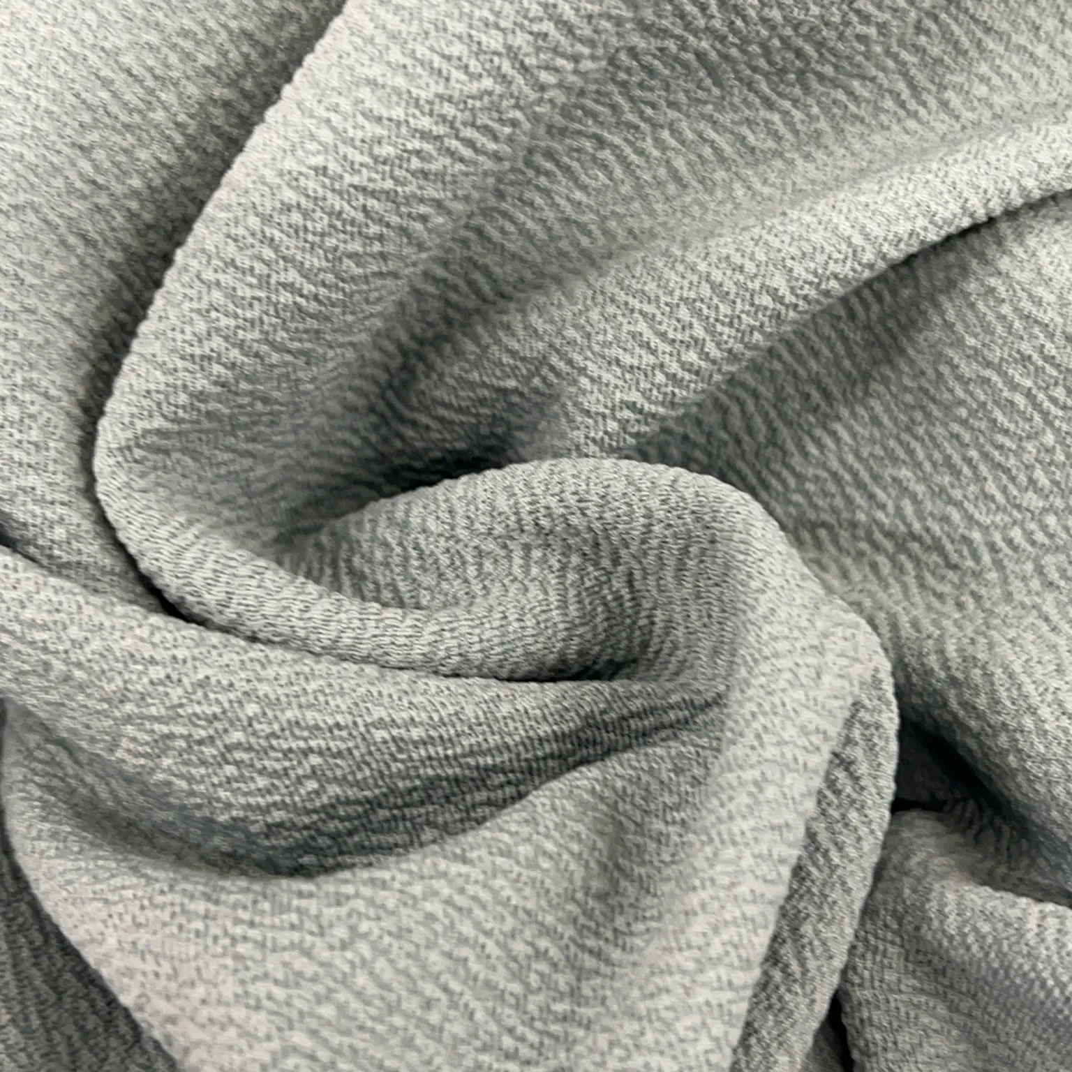 Divided by H&M - bild 4