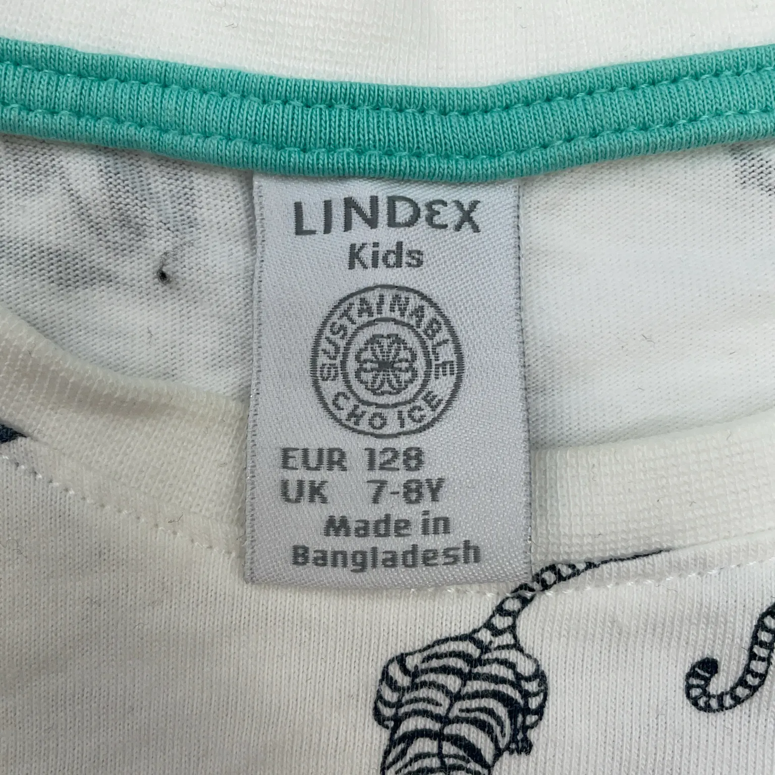 Lindex Kids - bild 3