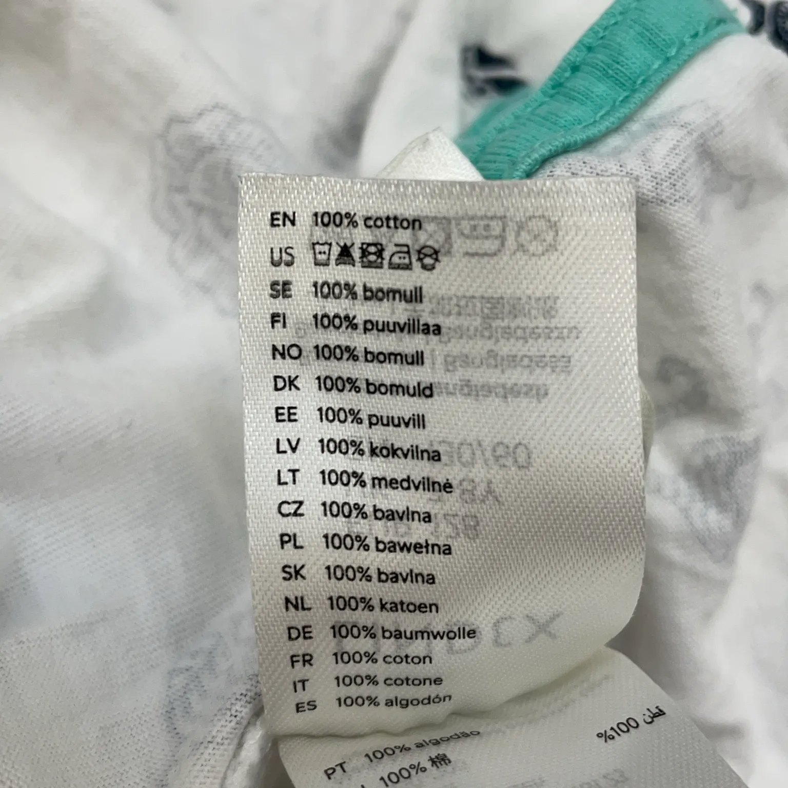 Lindex Kids - bild 4