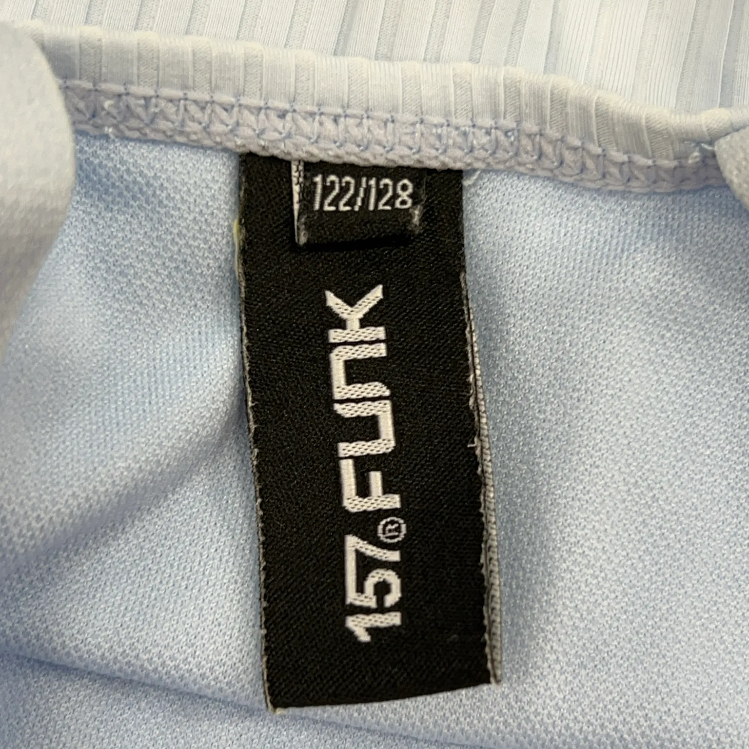 Funk by Lager 157 - bild 3