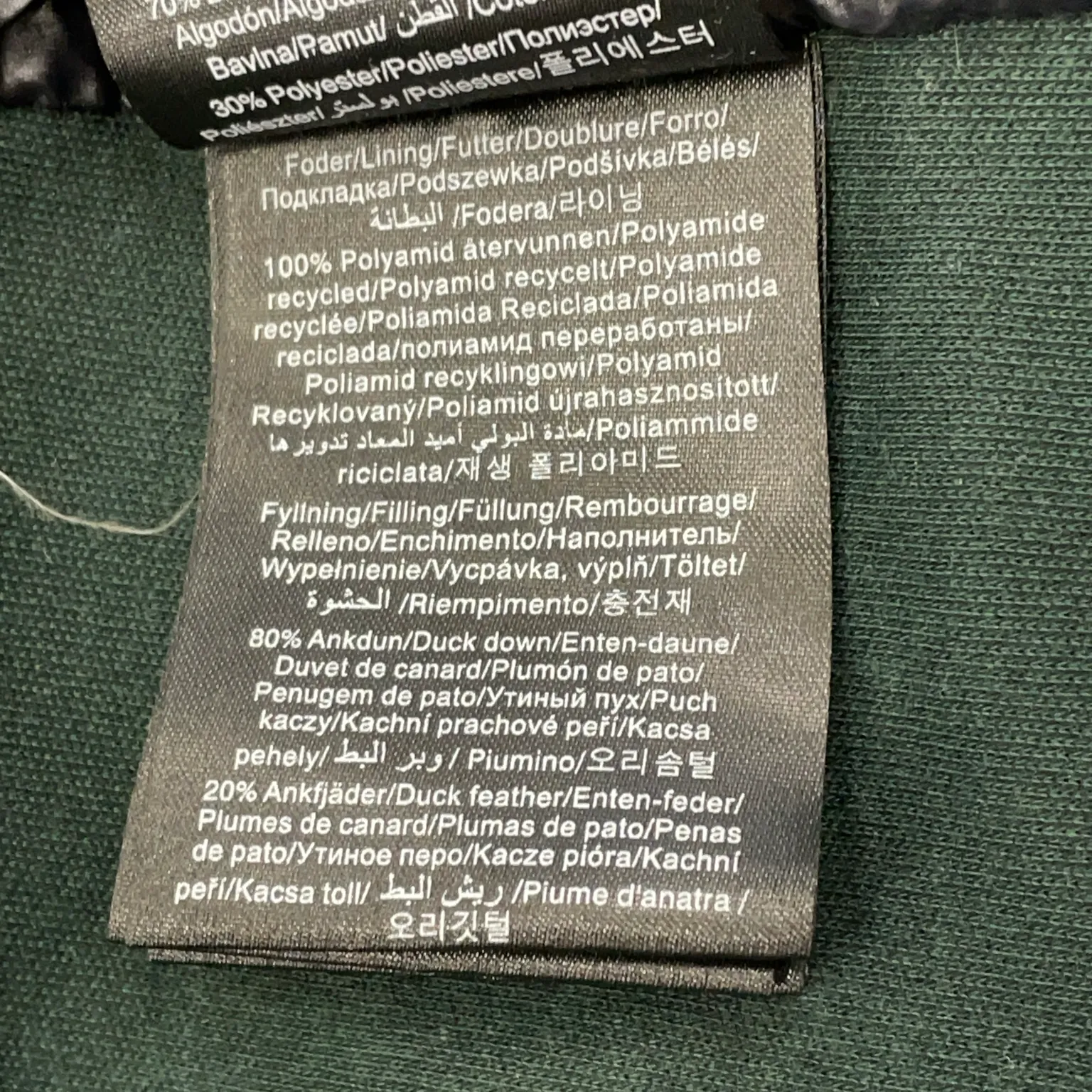 Peak Performance - bild 4