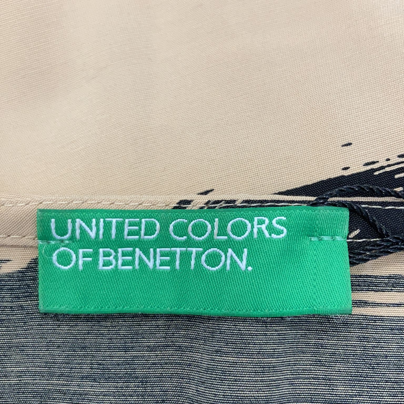 United Colors of Benetton