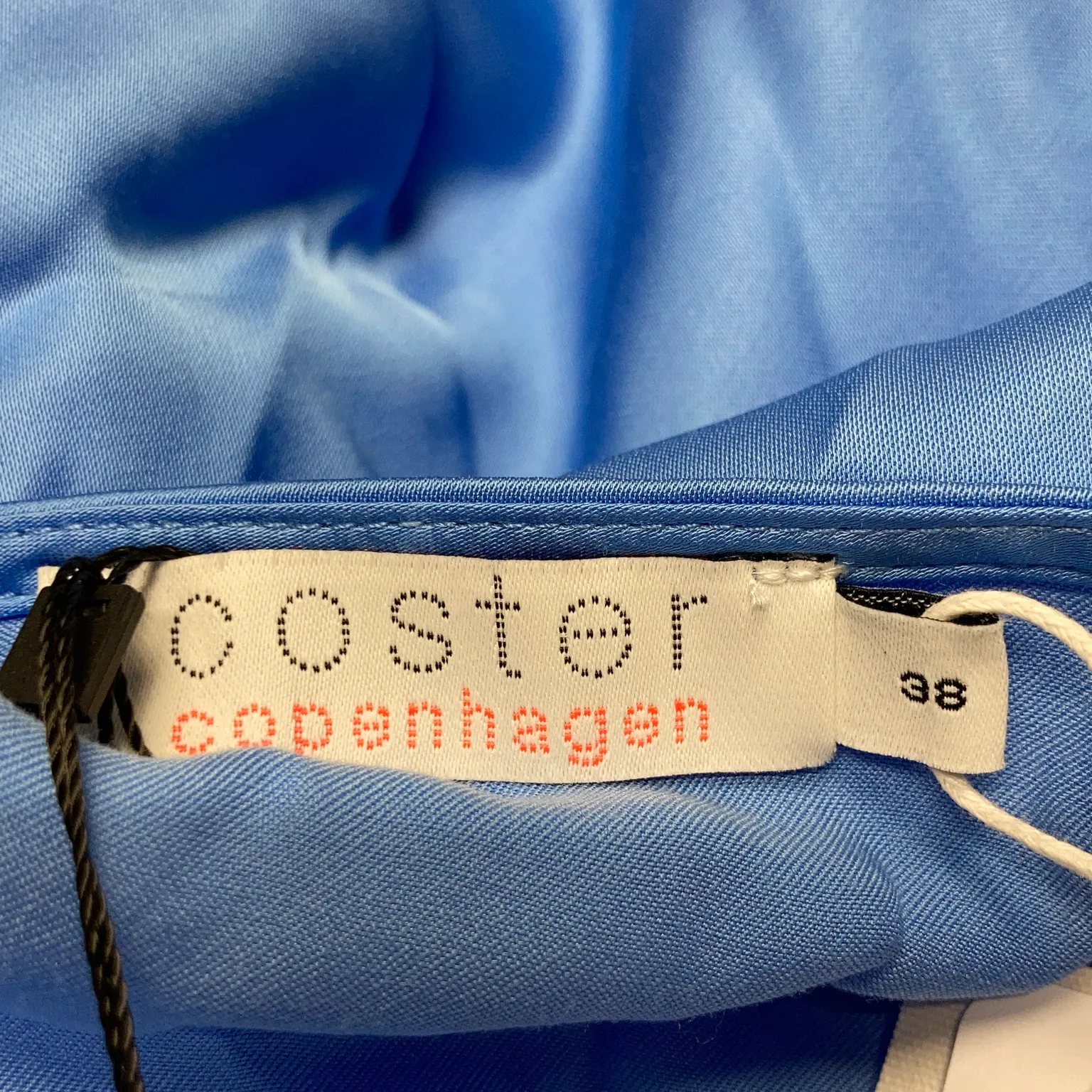 Coster Copenhagen - bild 3