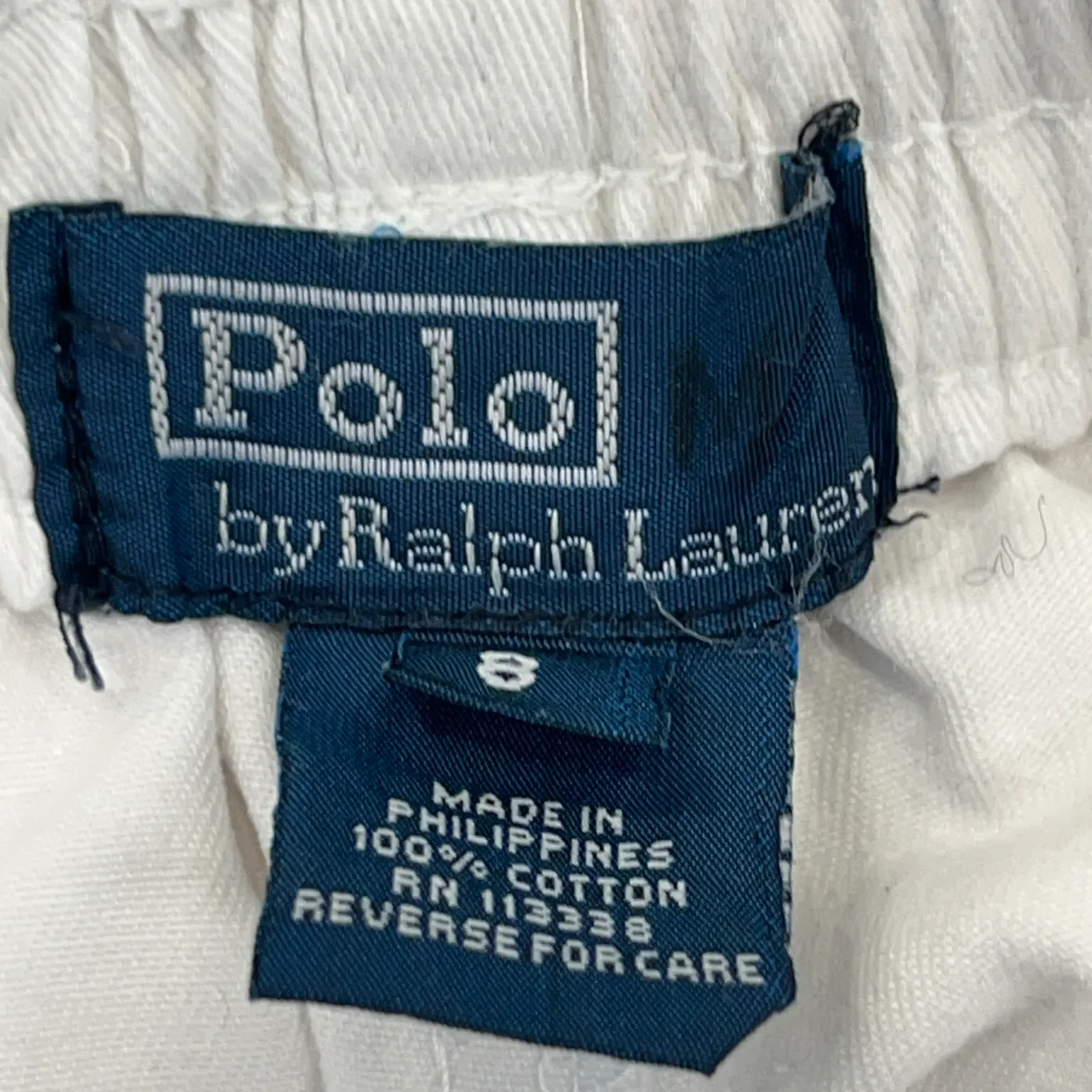 Polo Ralph Lauren - bild 3