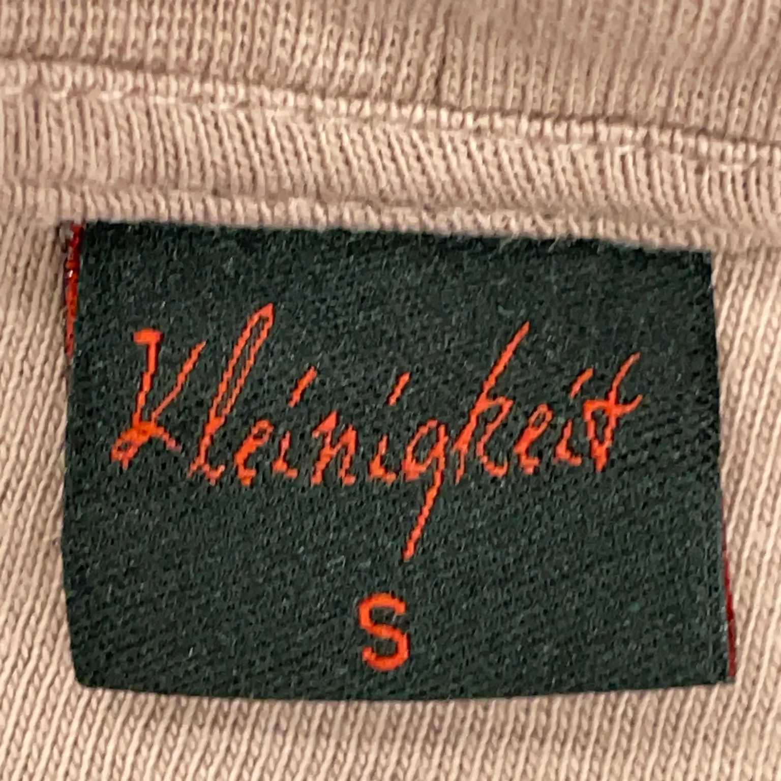 Kleinigkeit - bild 3