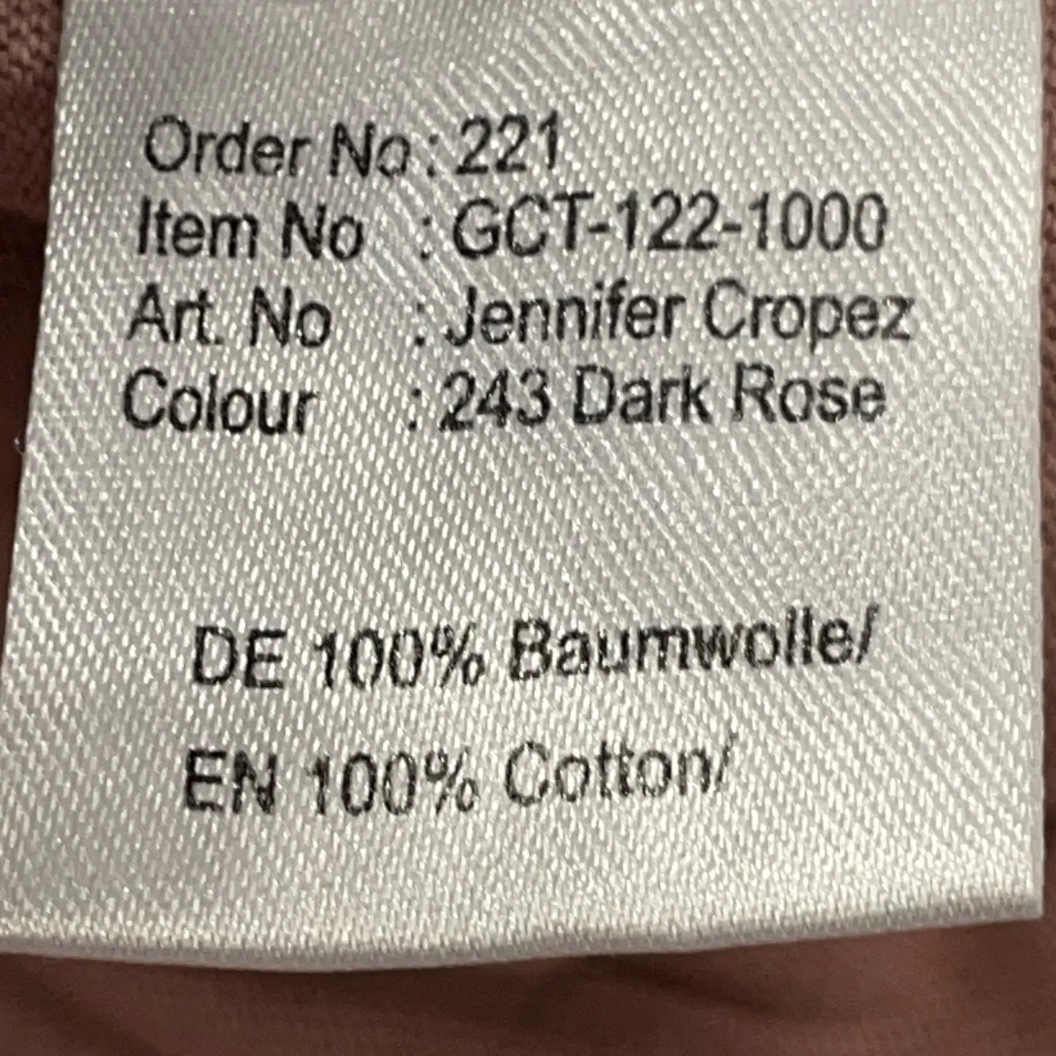 Kleinigkeit - bild 4