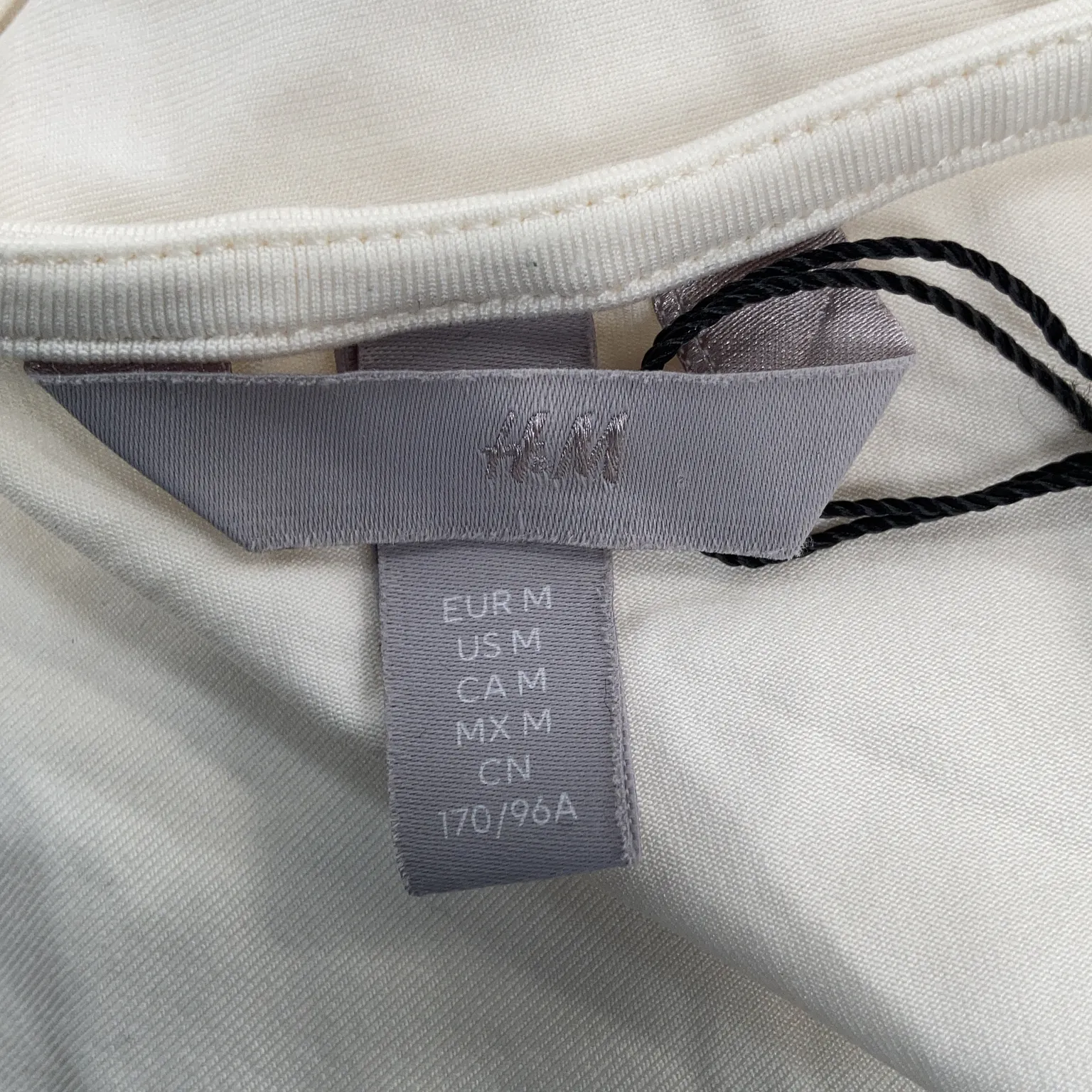 H&M Modern Classic - bild 3