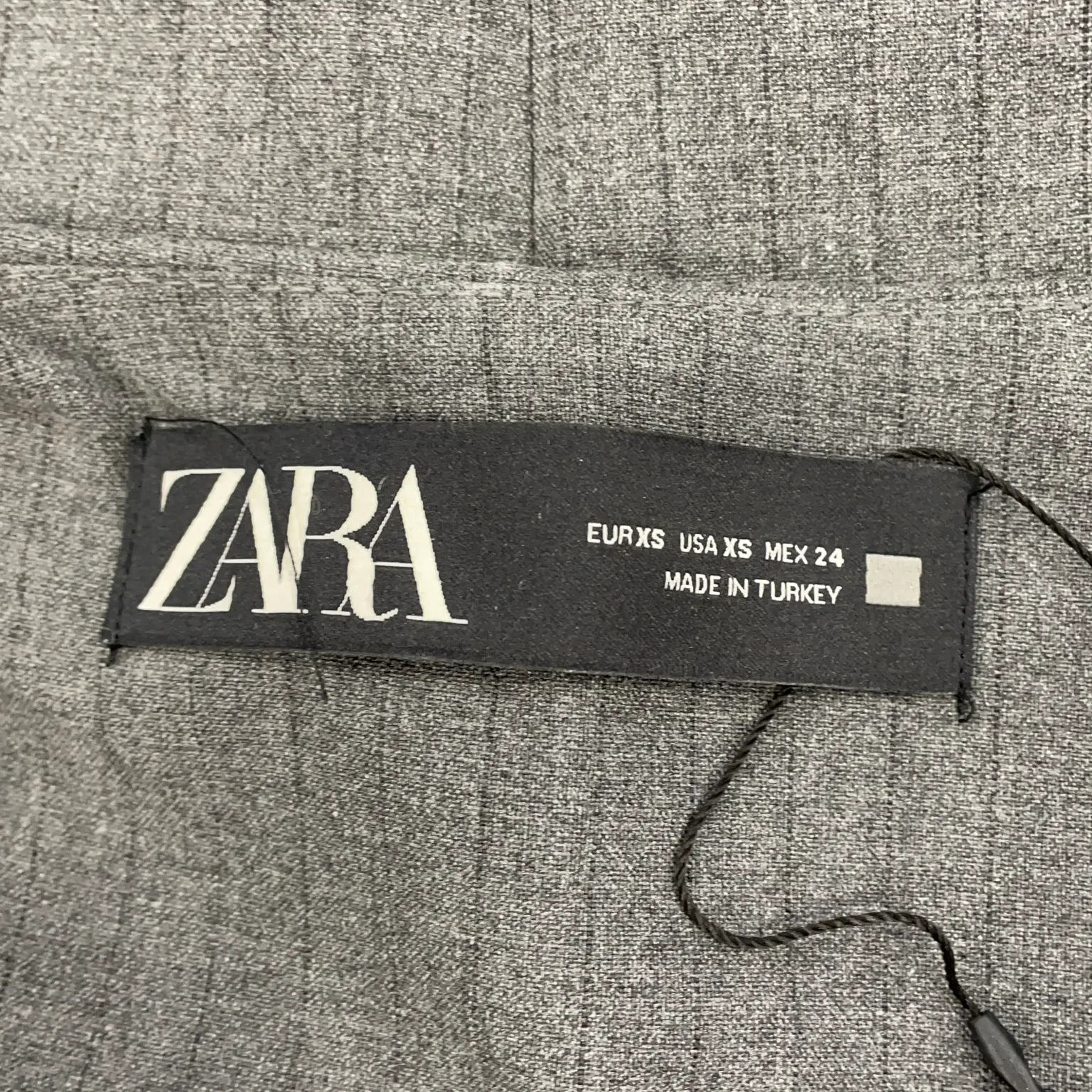Zara - bild 3