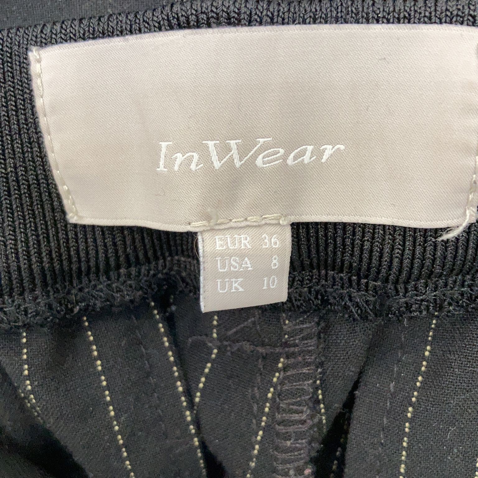 InWear