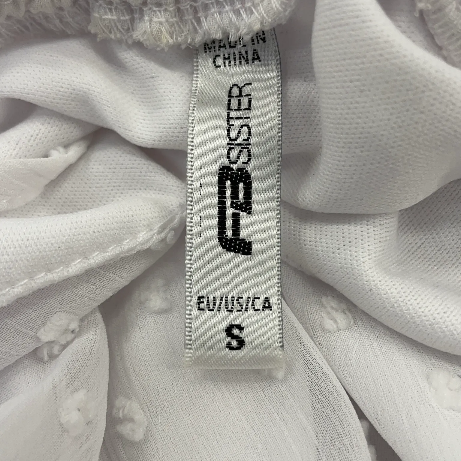 Sister & Sister - bild 3