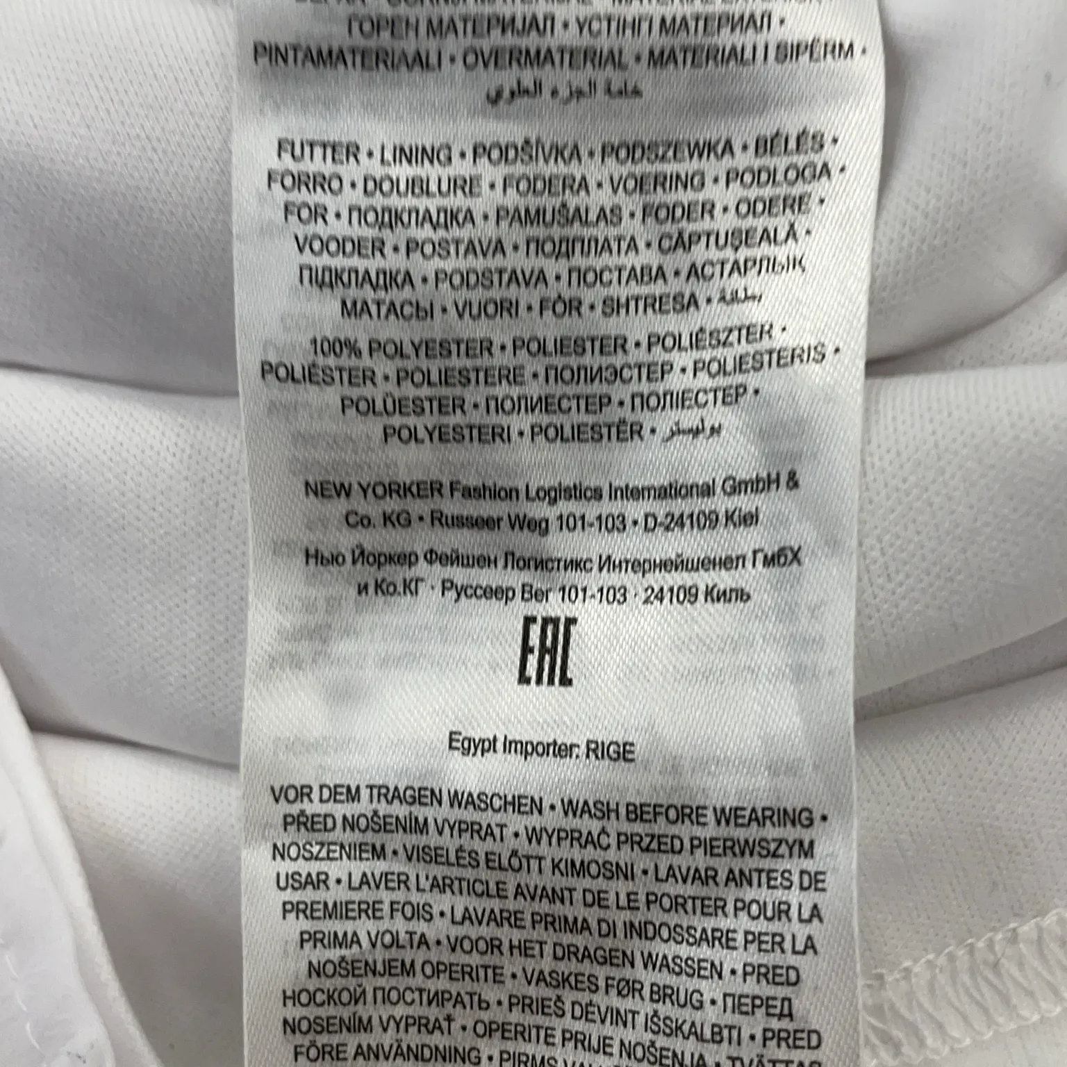 Sister & Sister - bild 4