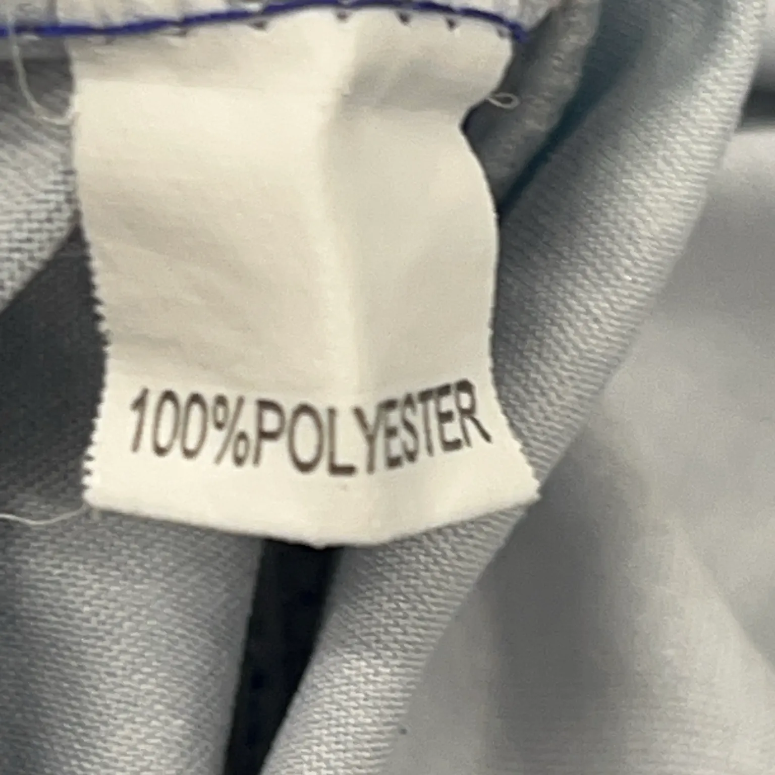 ZhiXuan Tong - bild 4