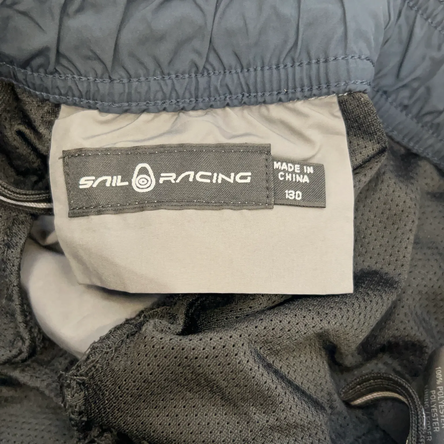 Sail Racing - bild 3