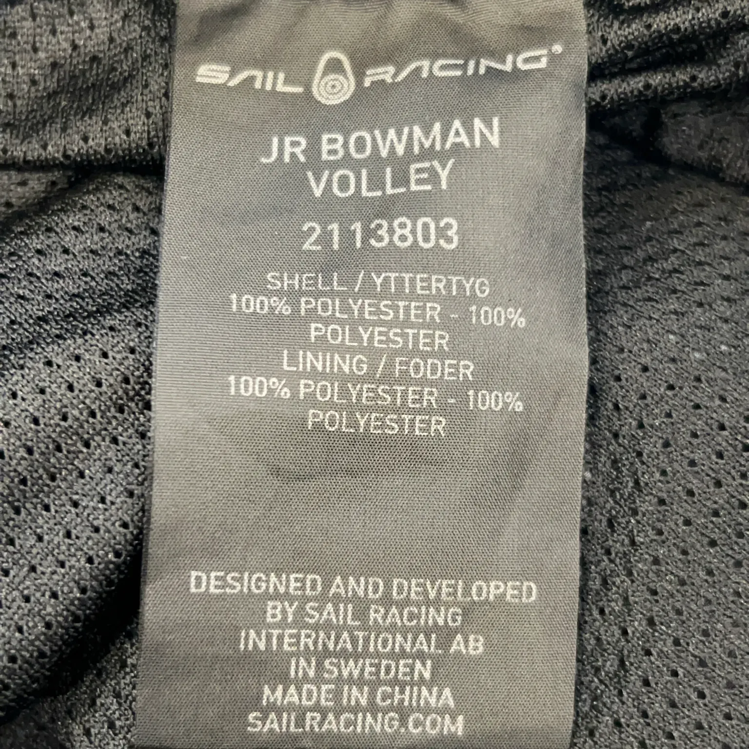 Sail Racing - bild 4