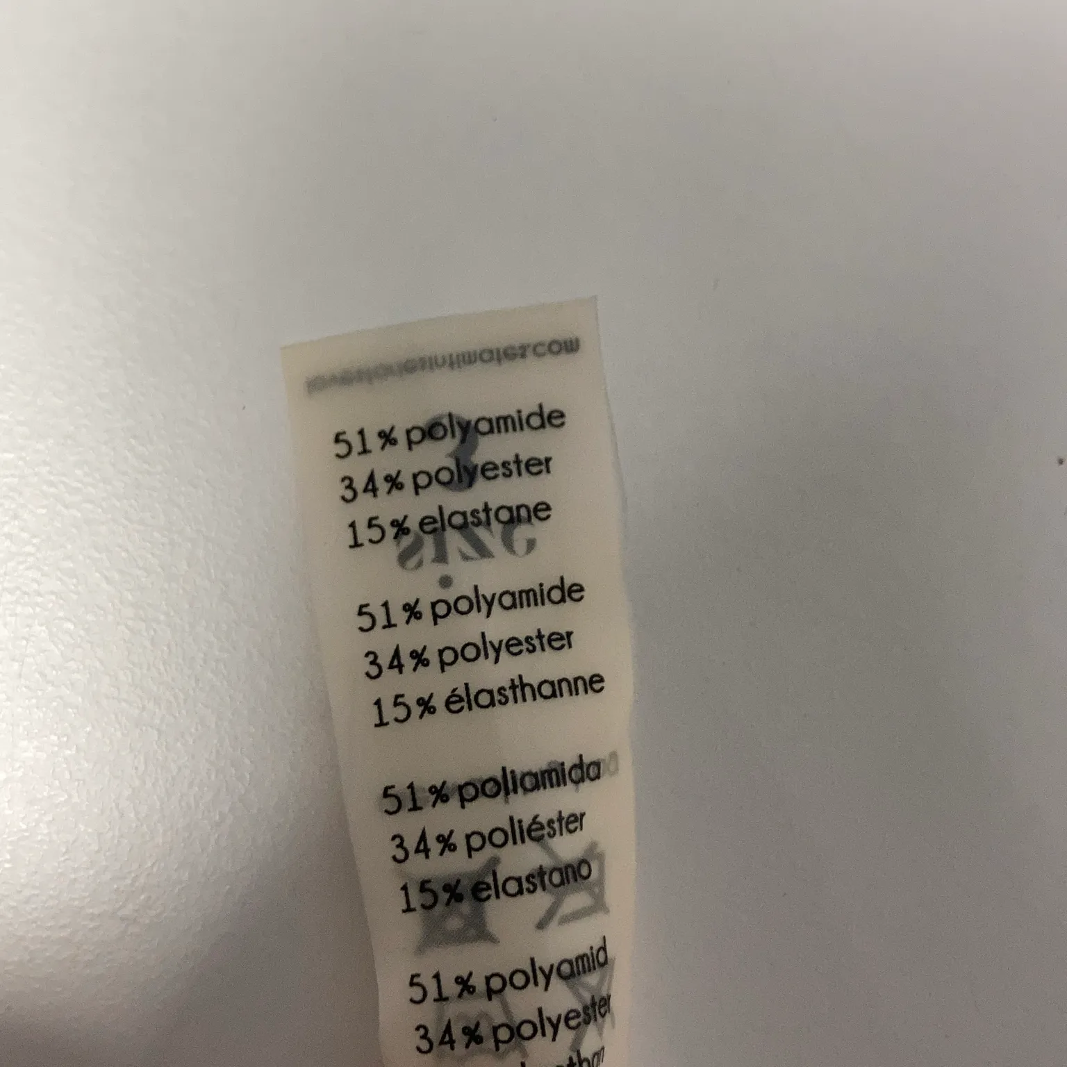 Love Stories - bild 4