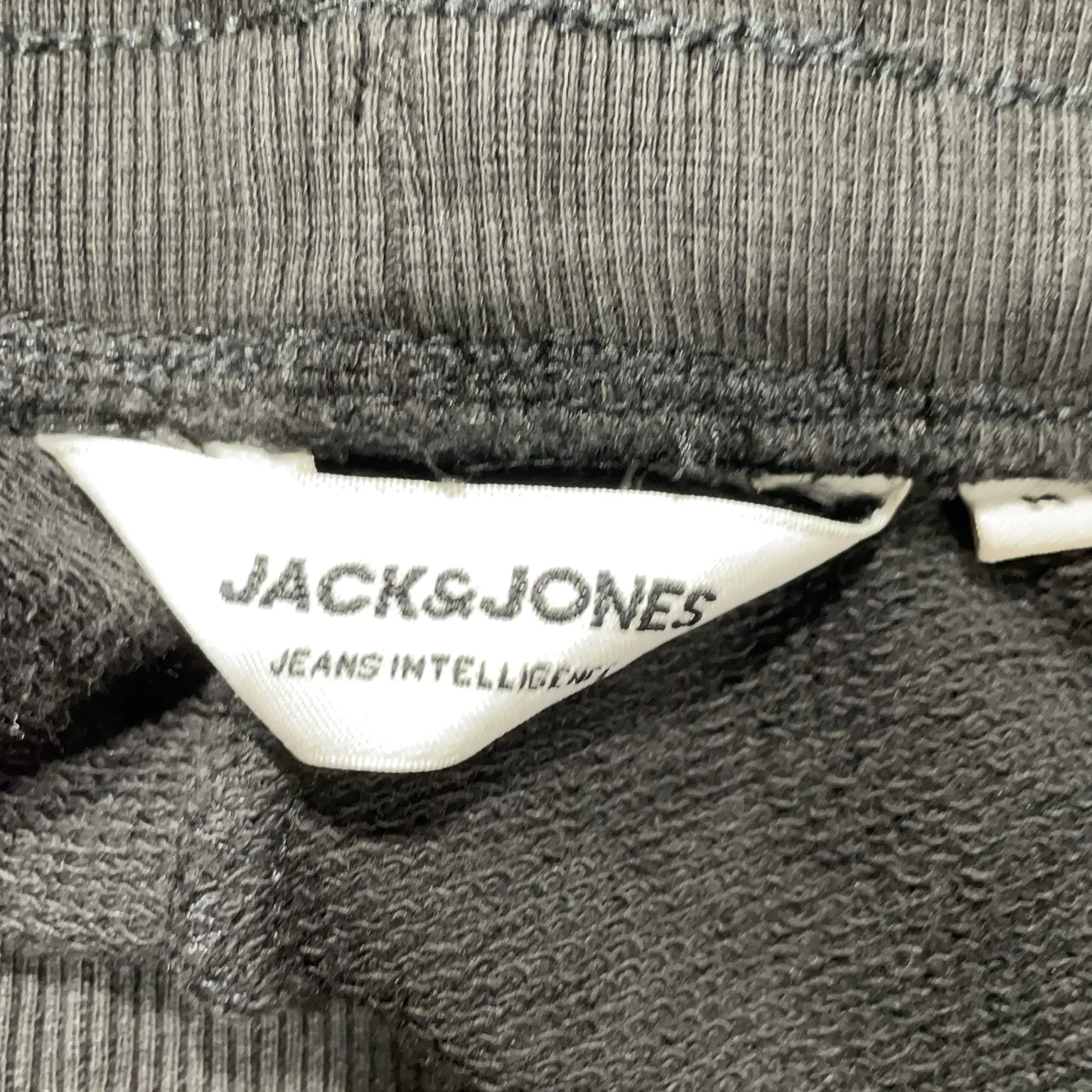 Jack & Jones Jeans Intelligence - bild 3