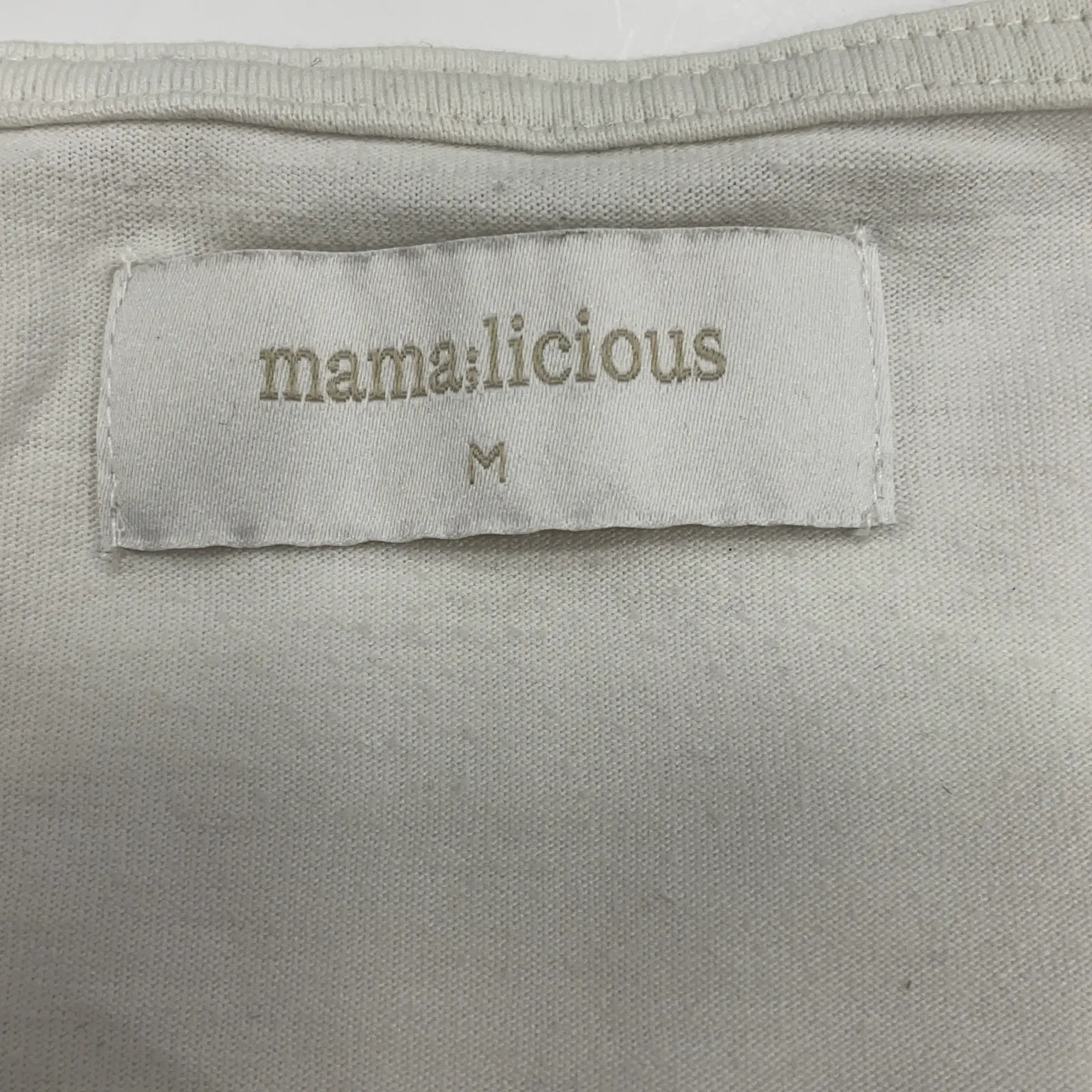 Mamalicious - bild 3