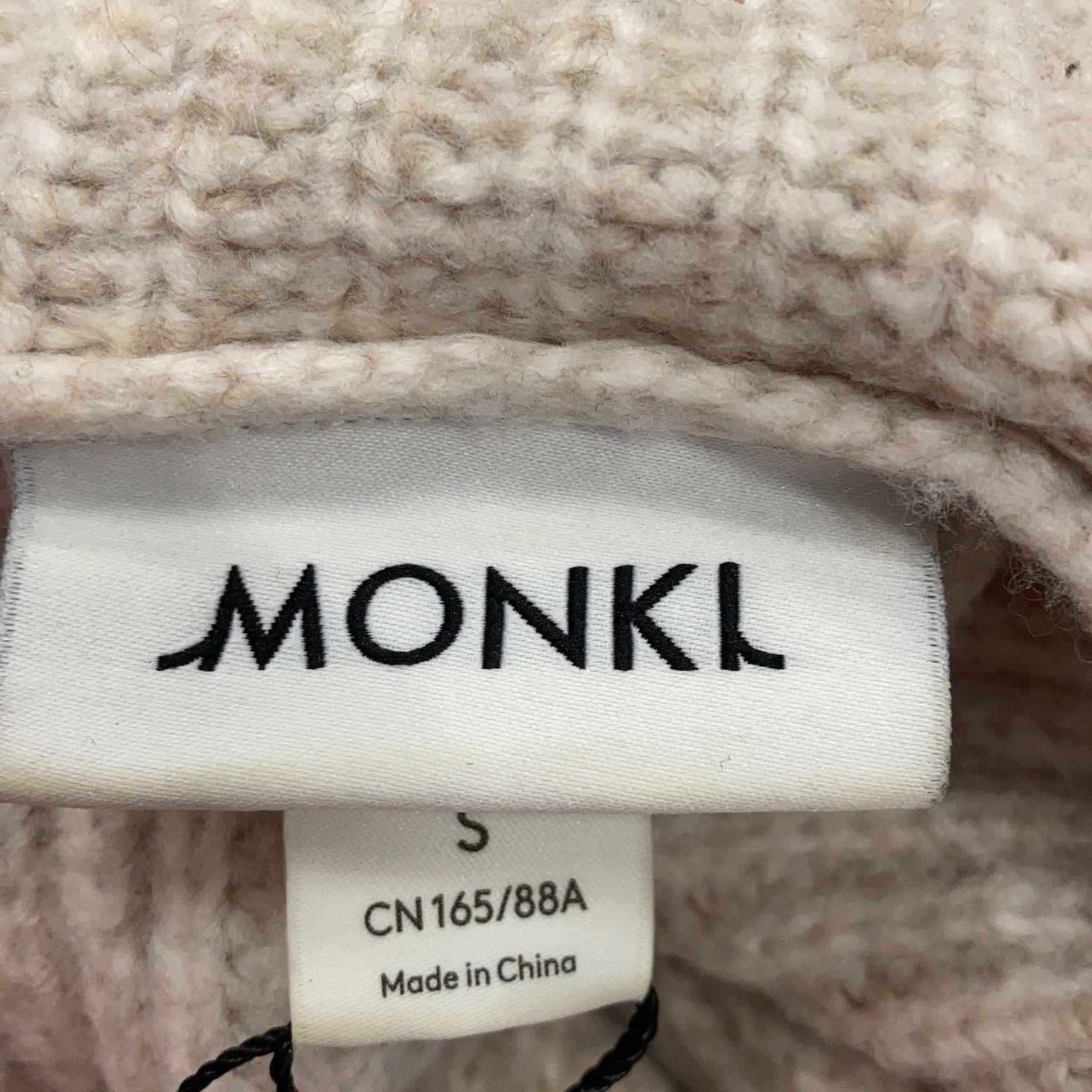 Monki