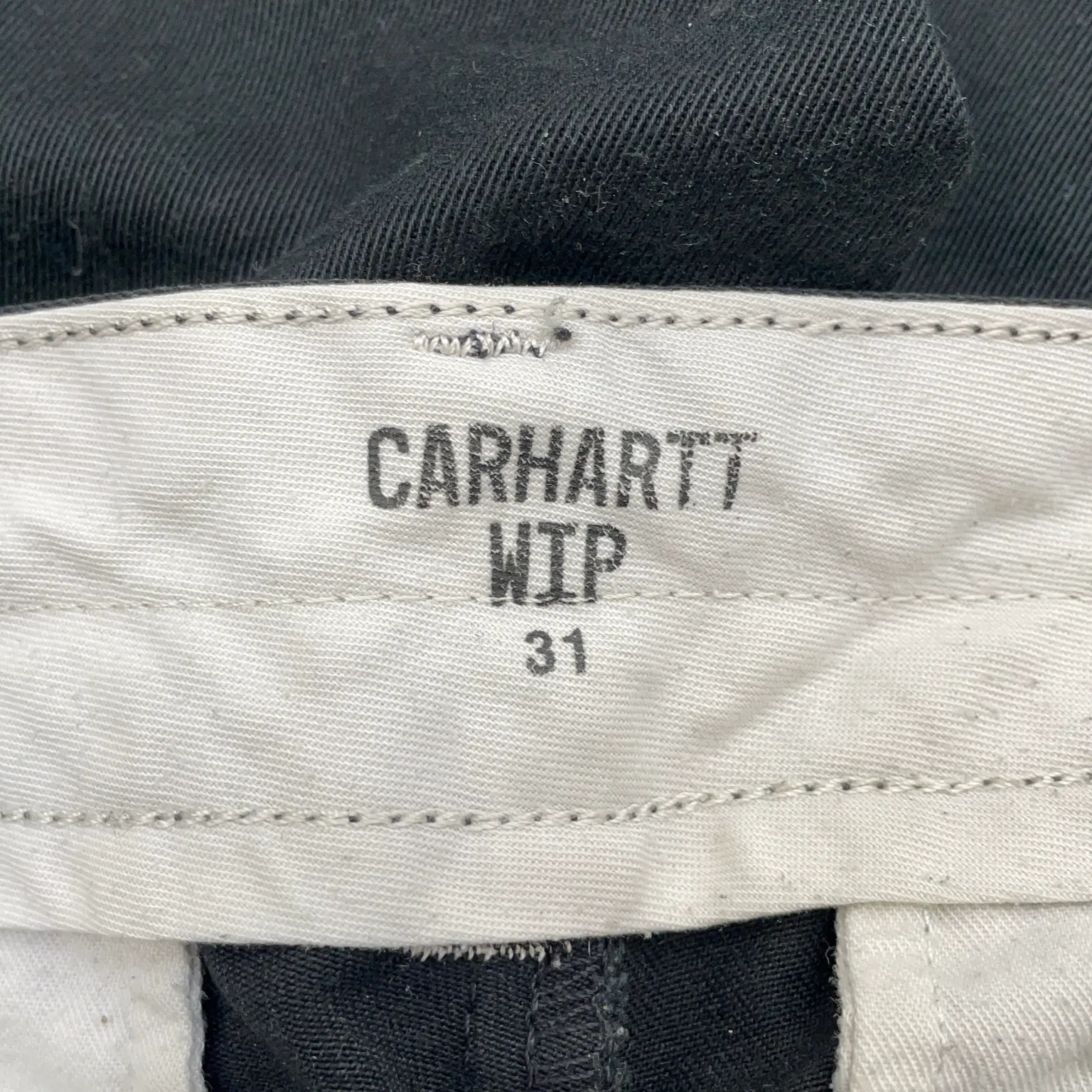 Carhartt WIP - bild 3