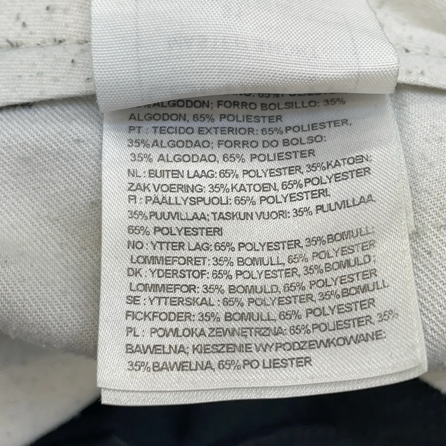 Carhartt WIP - bild 4