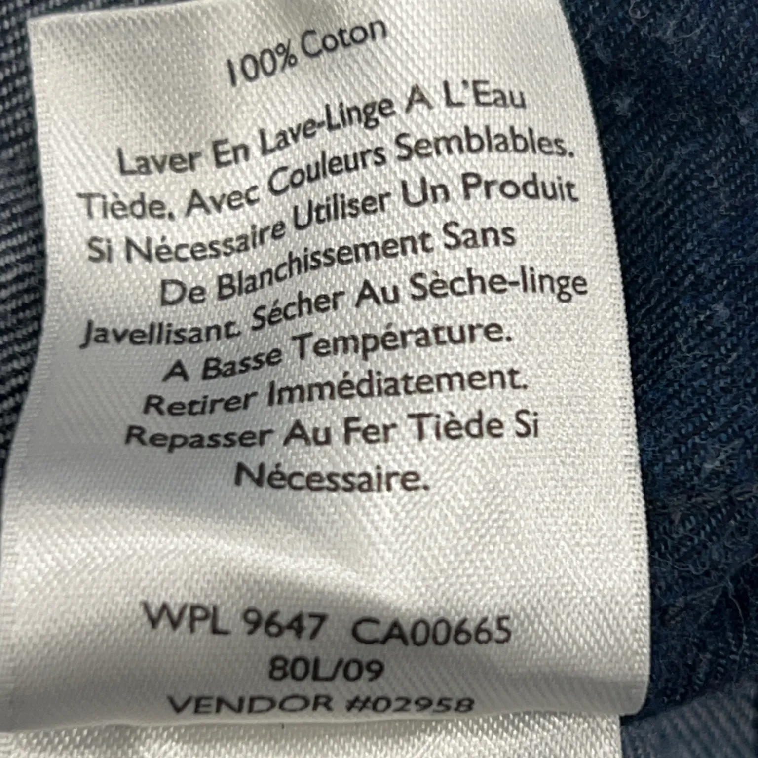 Eddie Bauer - bild 4