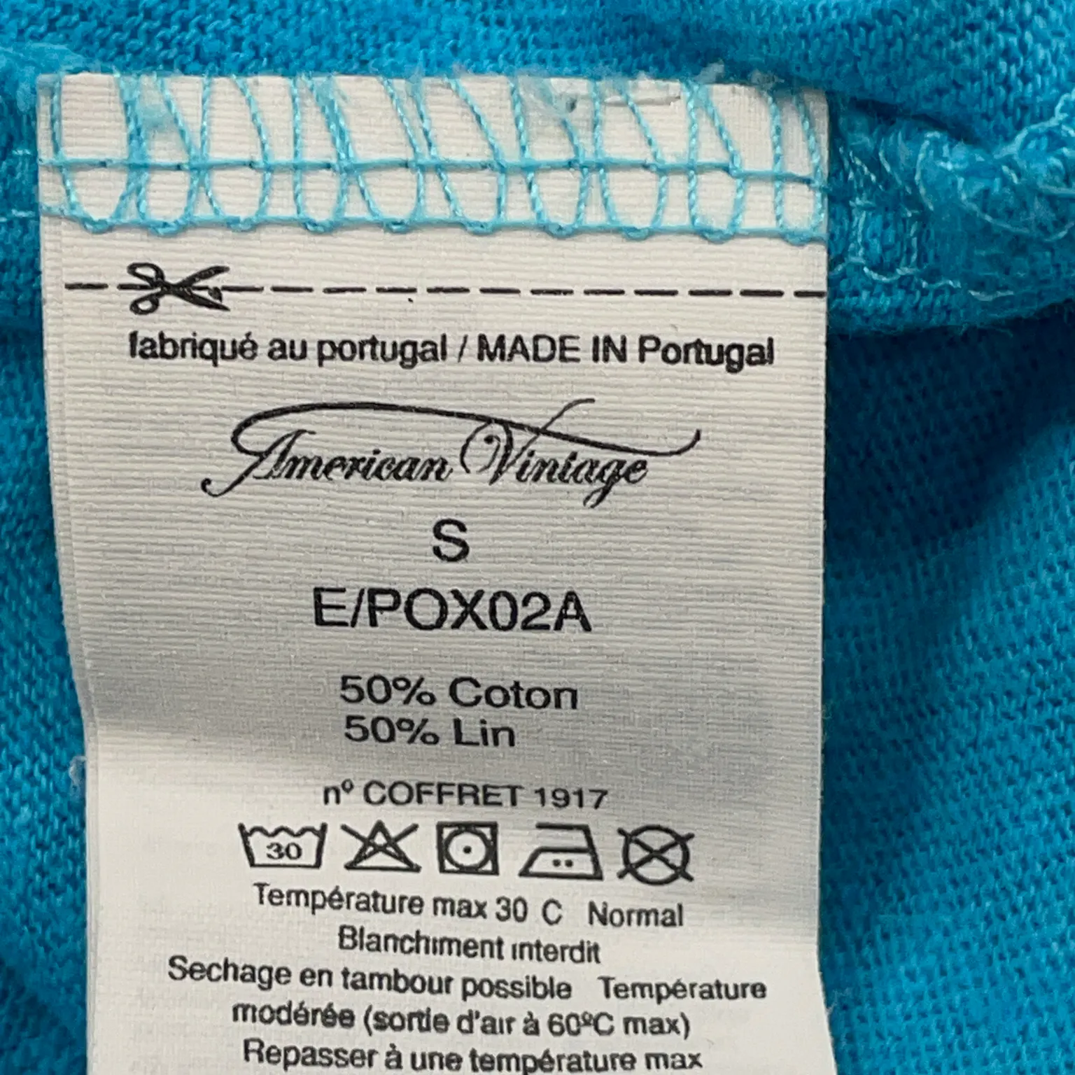 American Vintage - bild 3